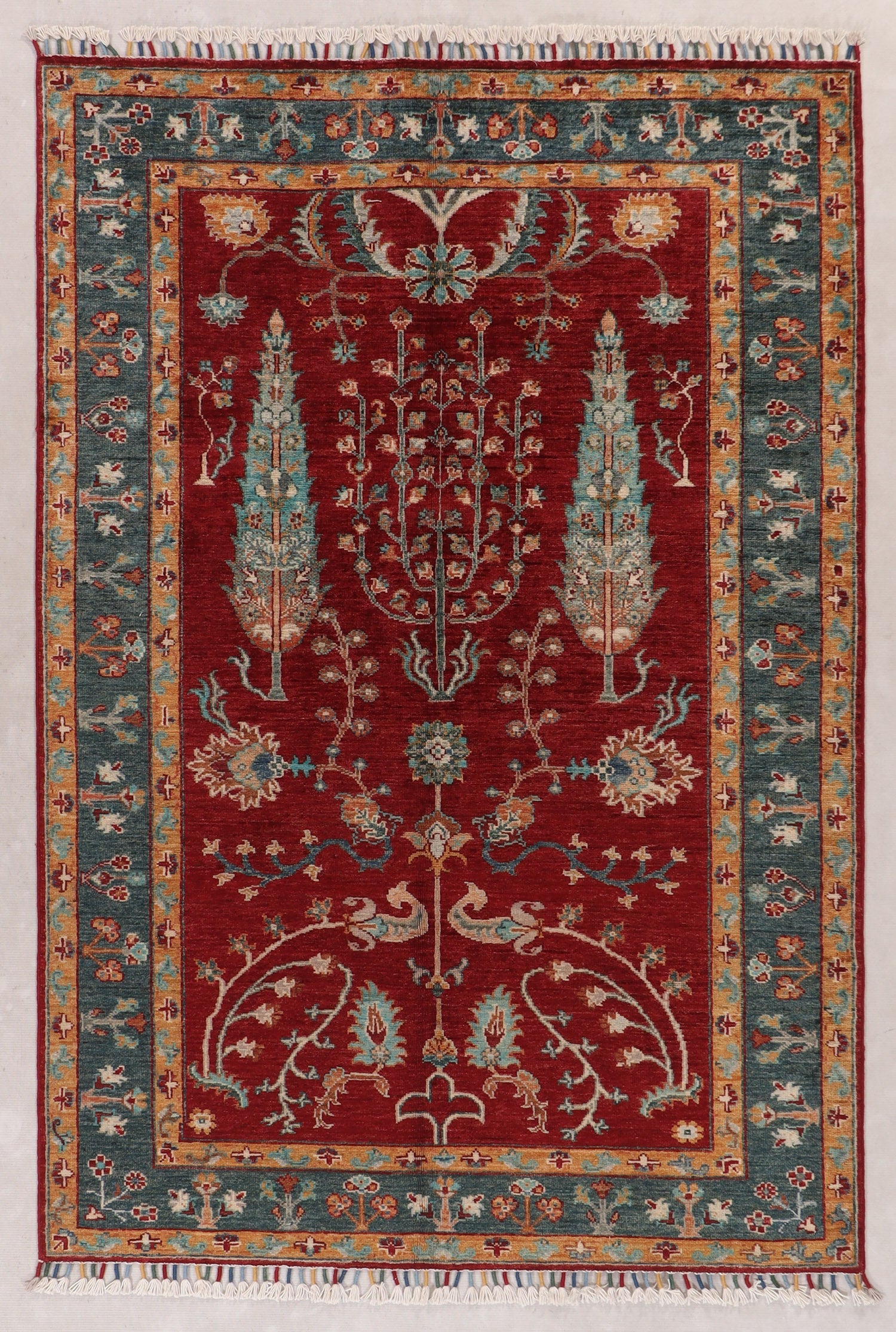 SULTANI