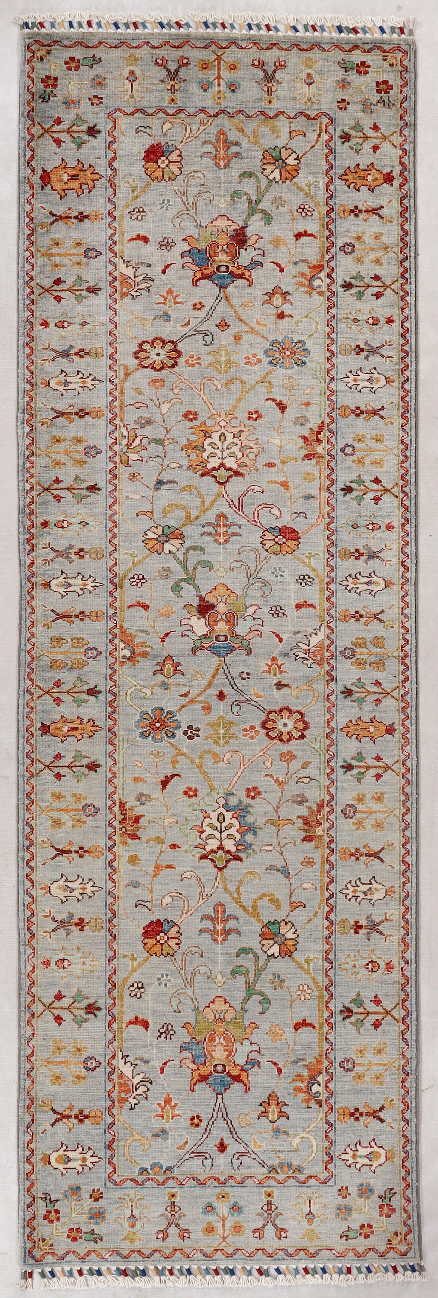 SULTANI