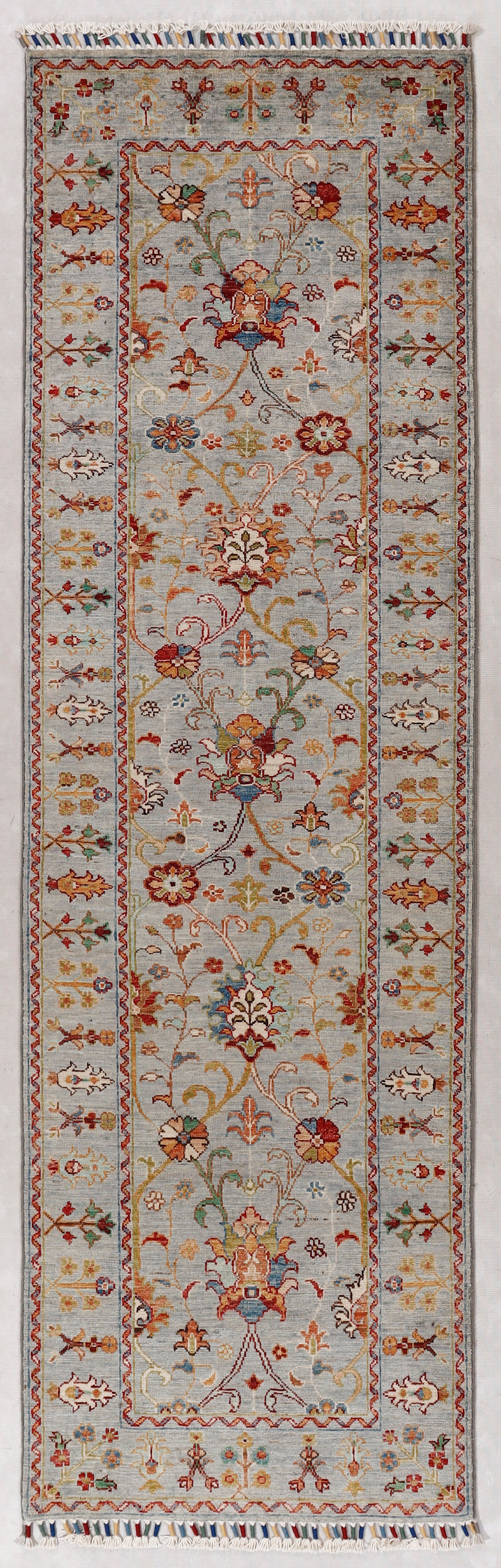 SULTANI