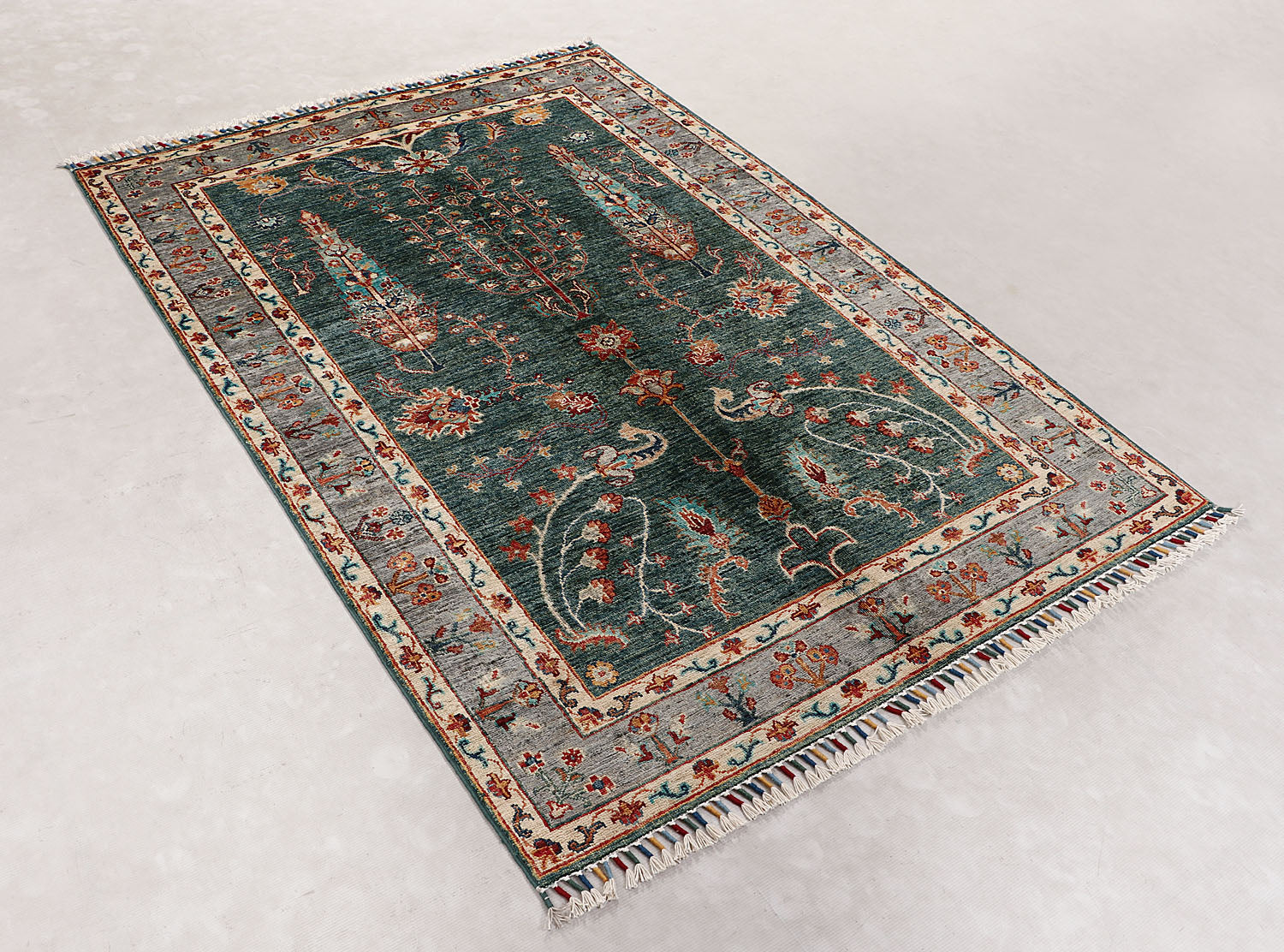 SULTANI
