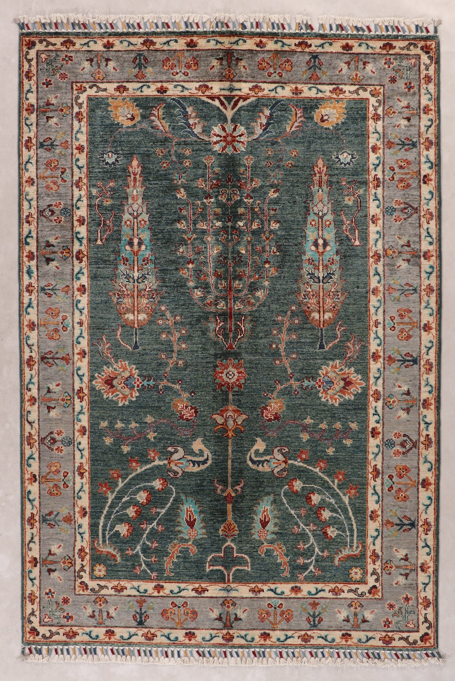 SULTANI