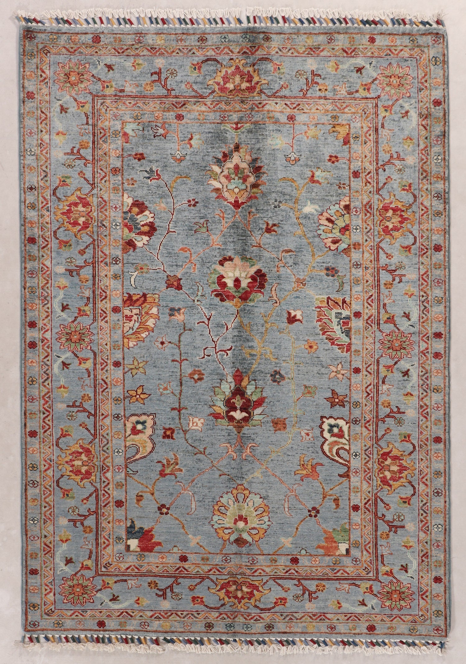 SULTANI