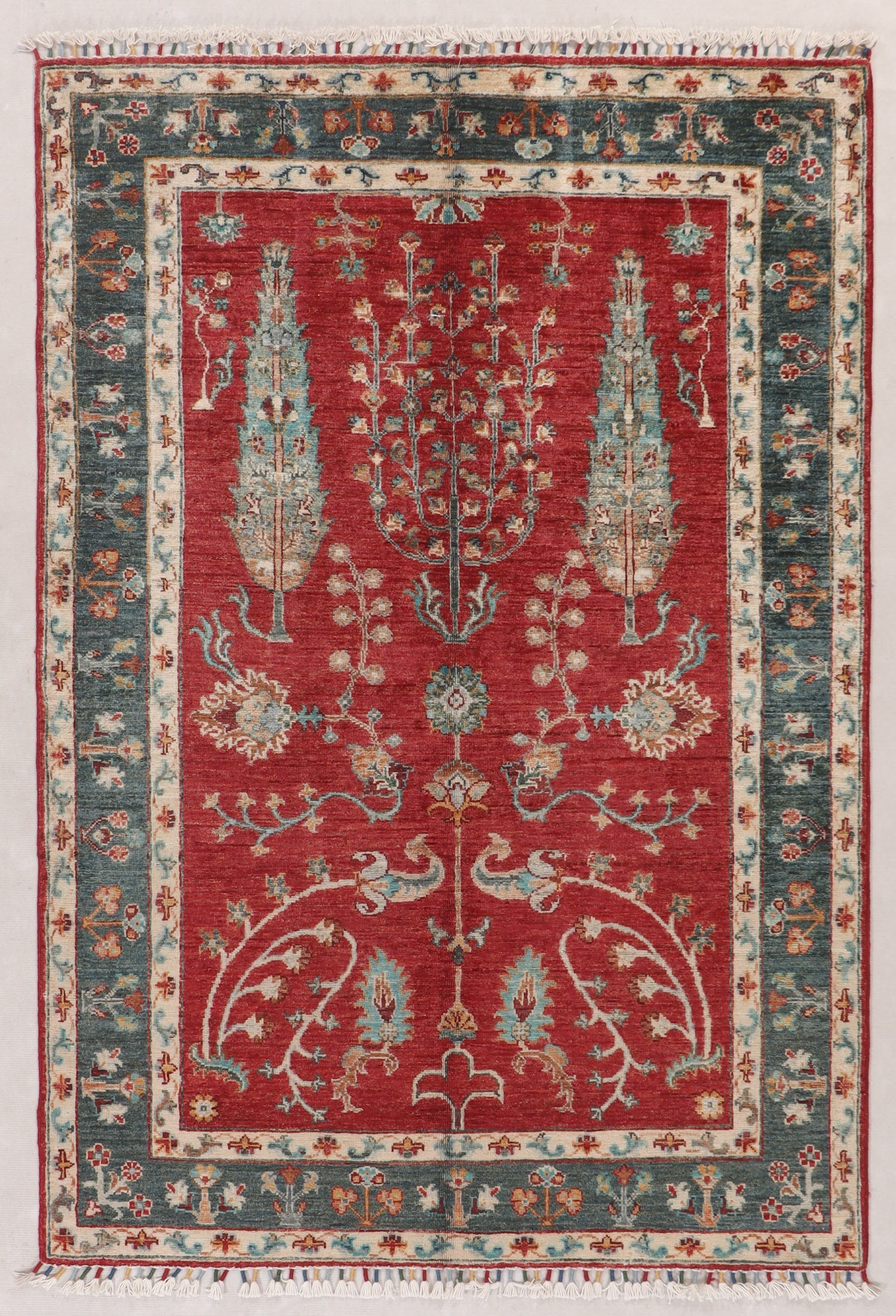 SULTANI