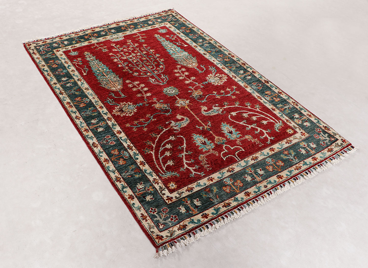 SULTANI