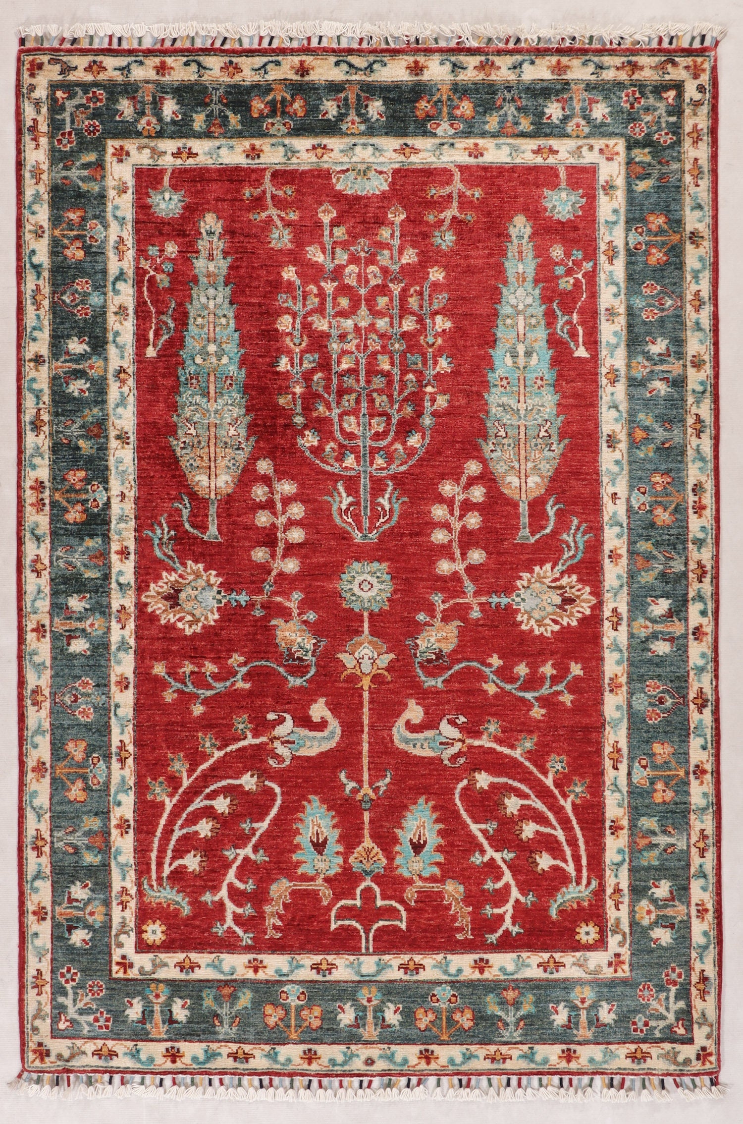 SULTANI