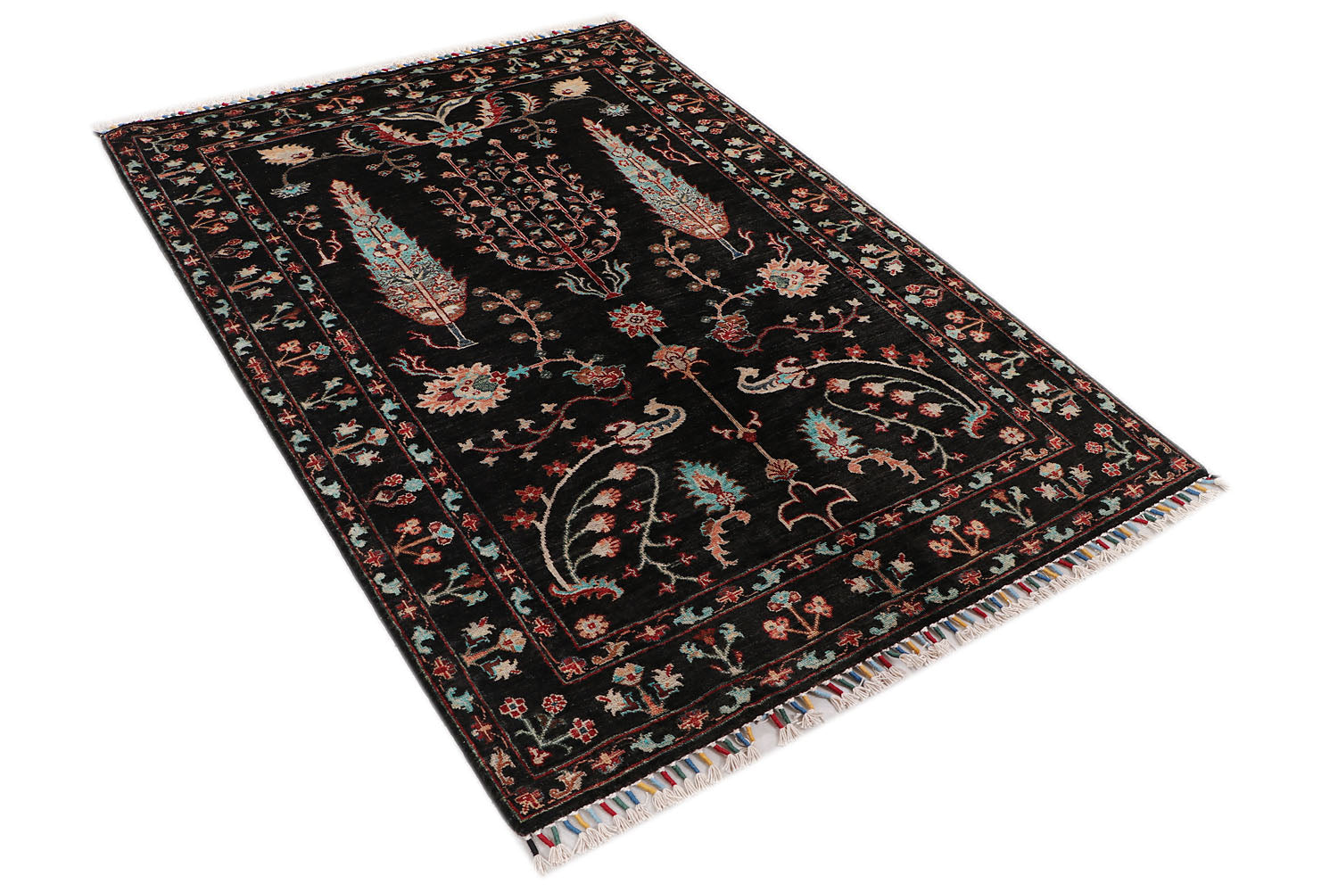 SULTANI