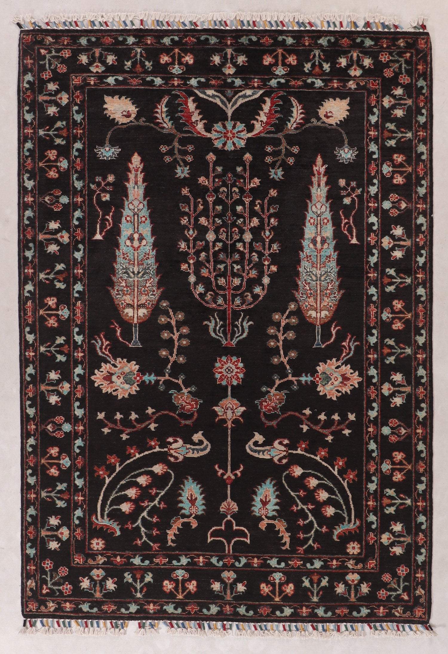 SULTANI