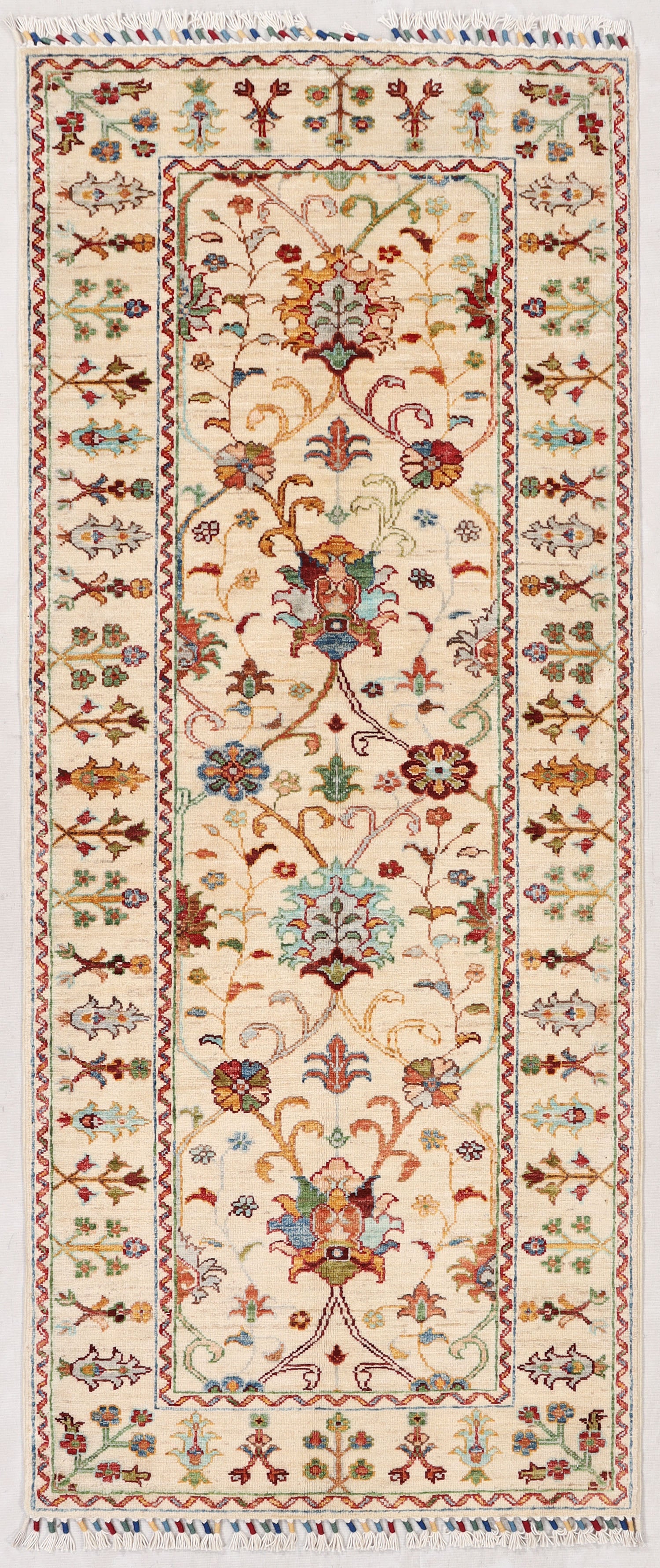 SULTANI