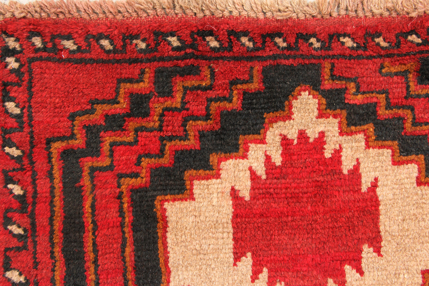 SHINDANDI BALUCHI