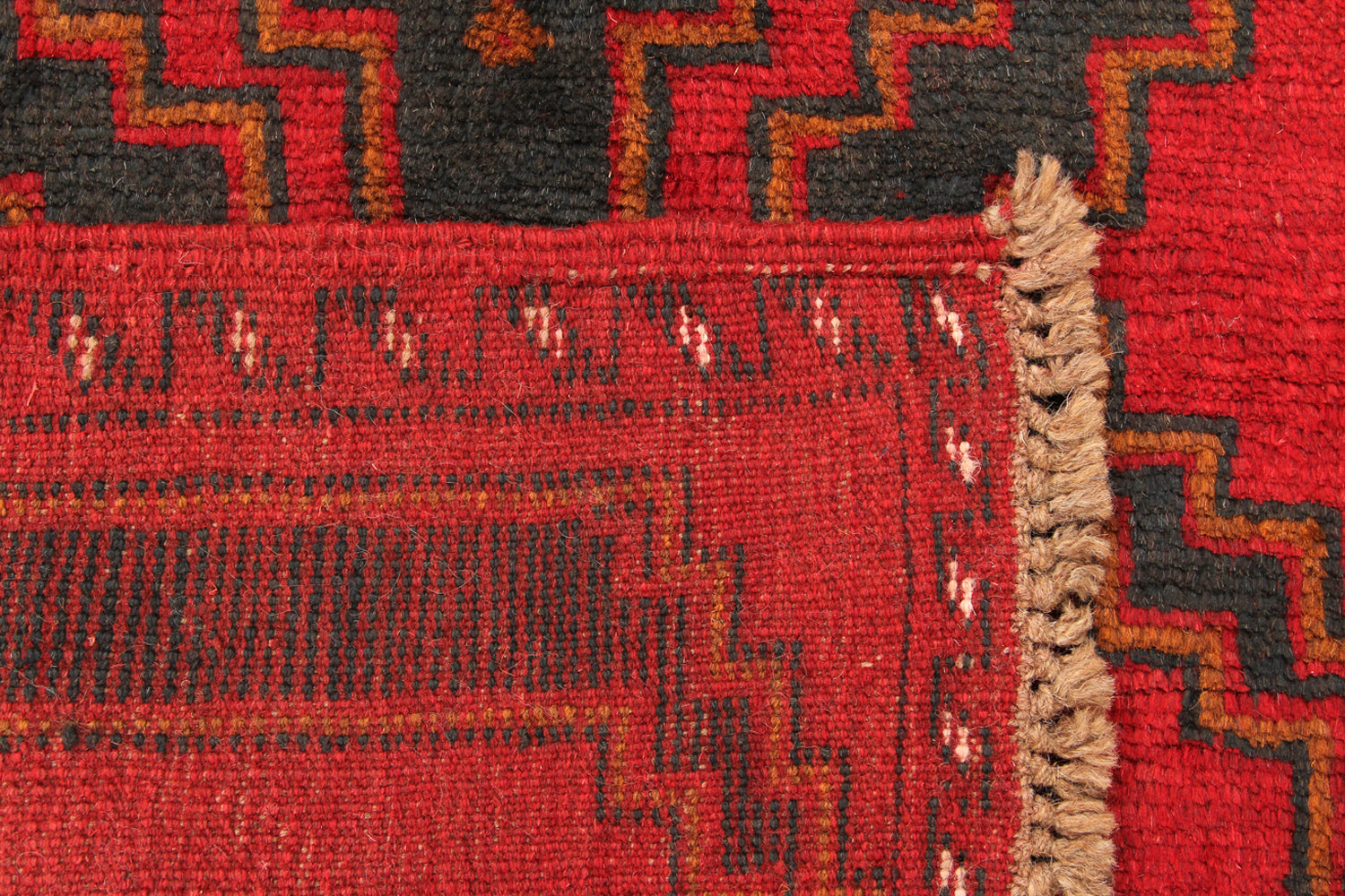 SHINDANDI BALUCHI