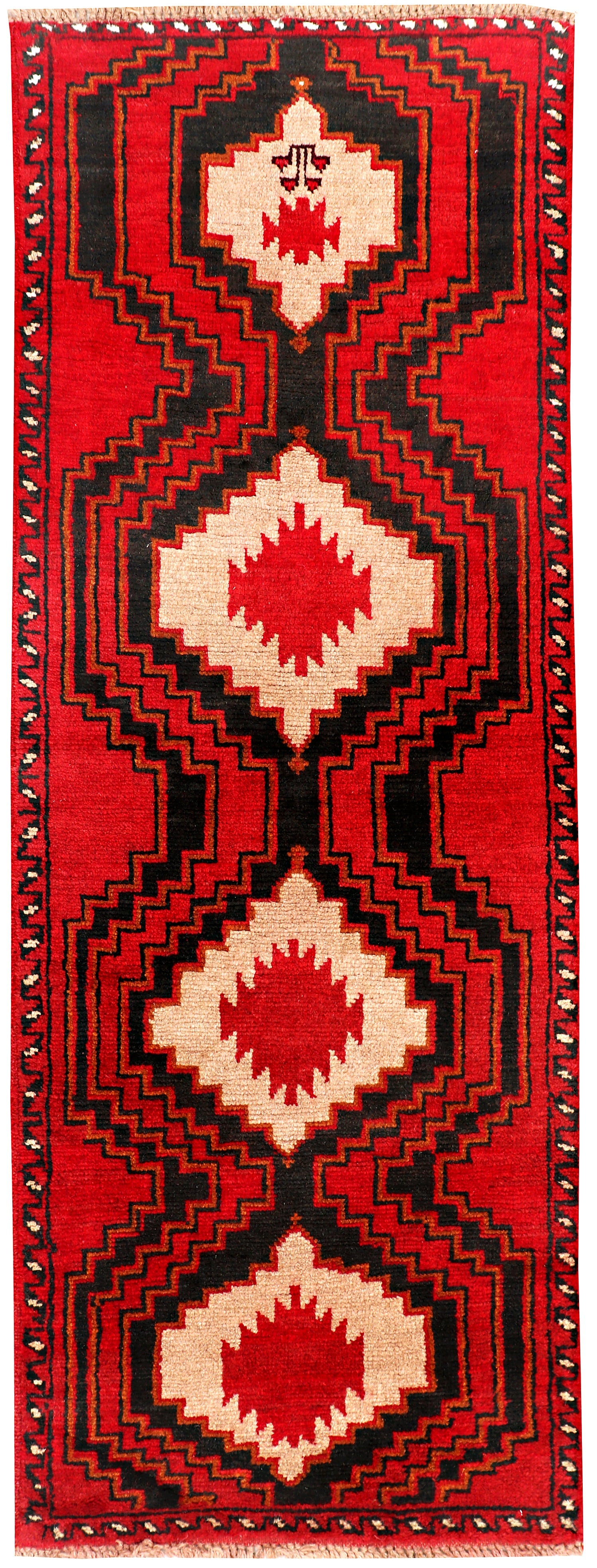 SHINDANDI BALUCHI