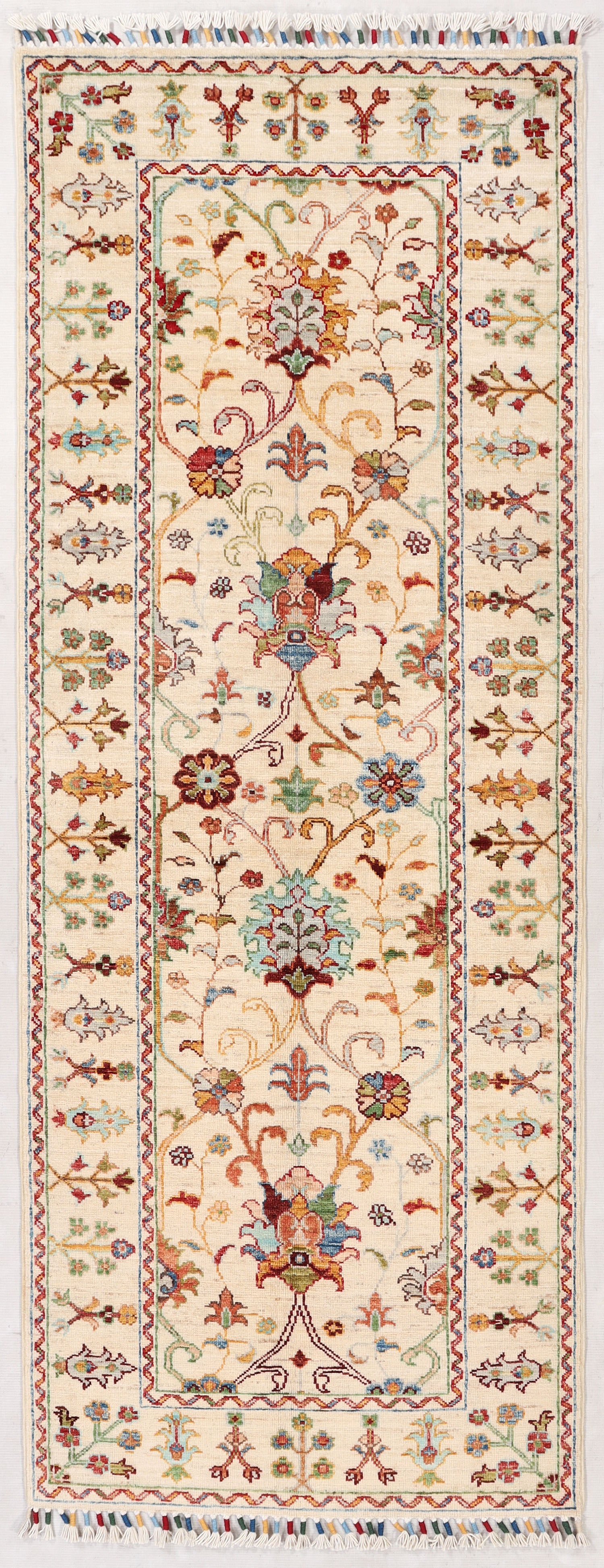 SULTANI