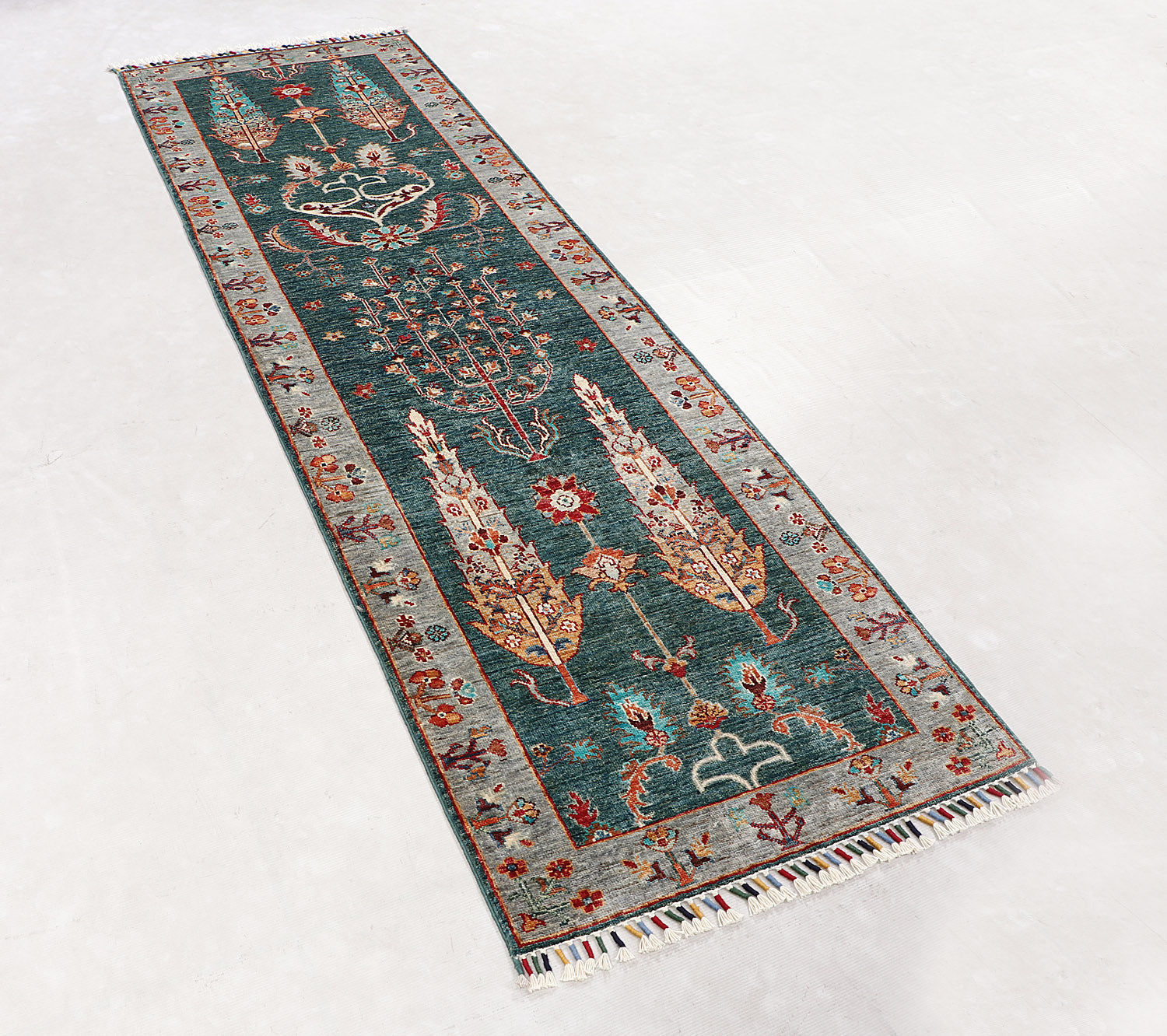 SULTANI
