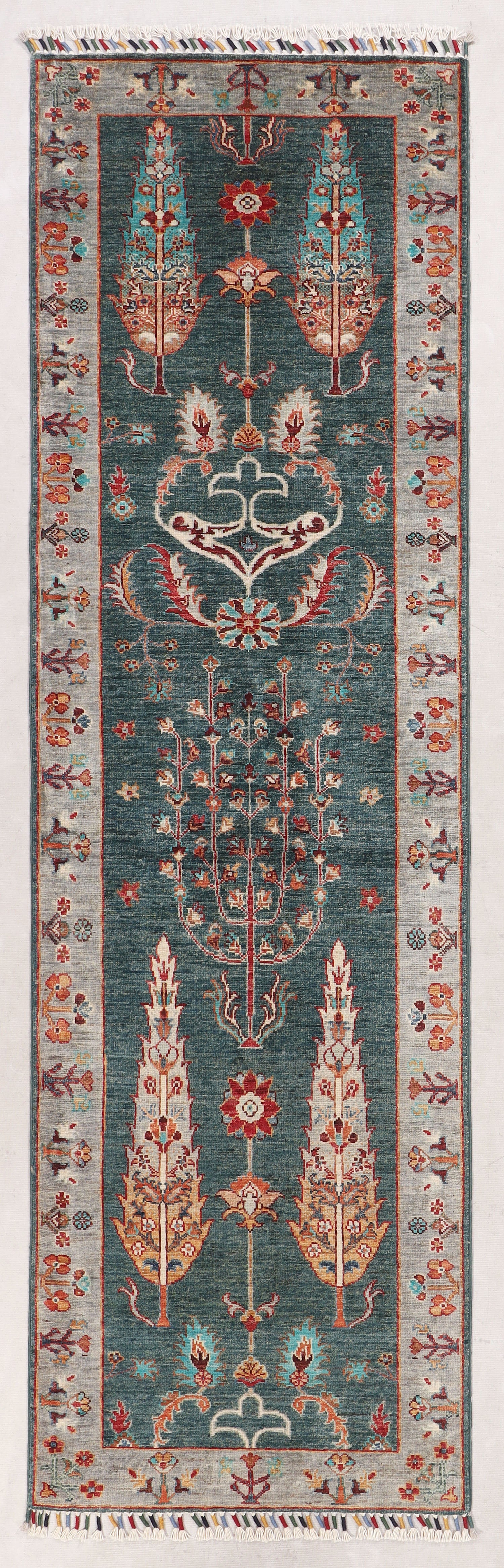 SULTANI