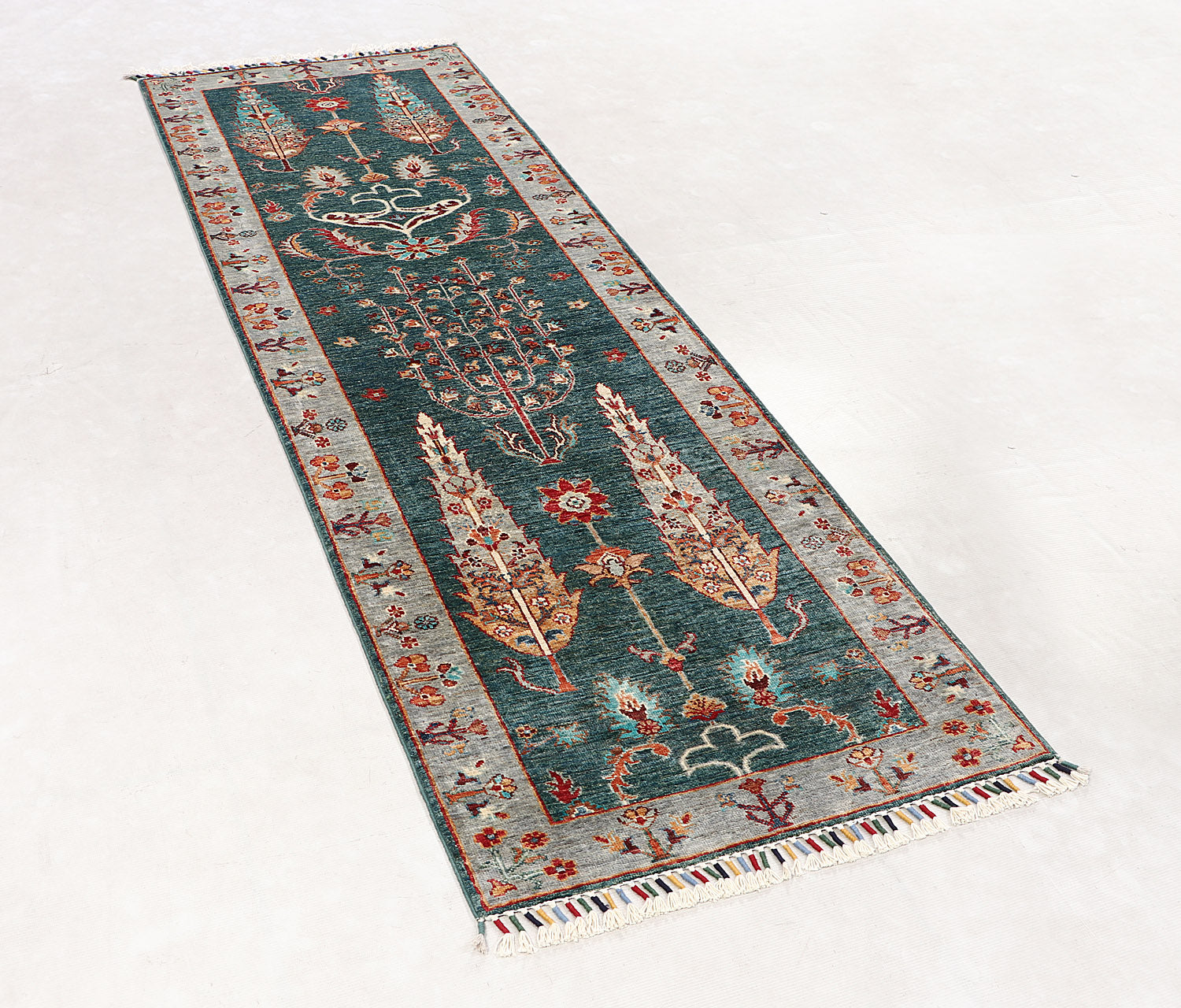 SULTANI