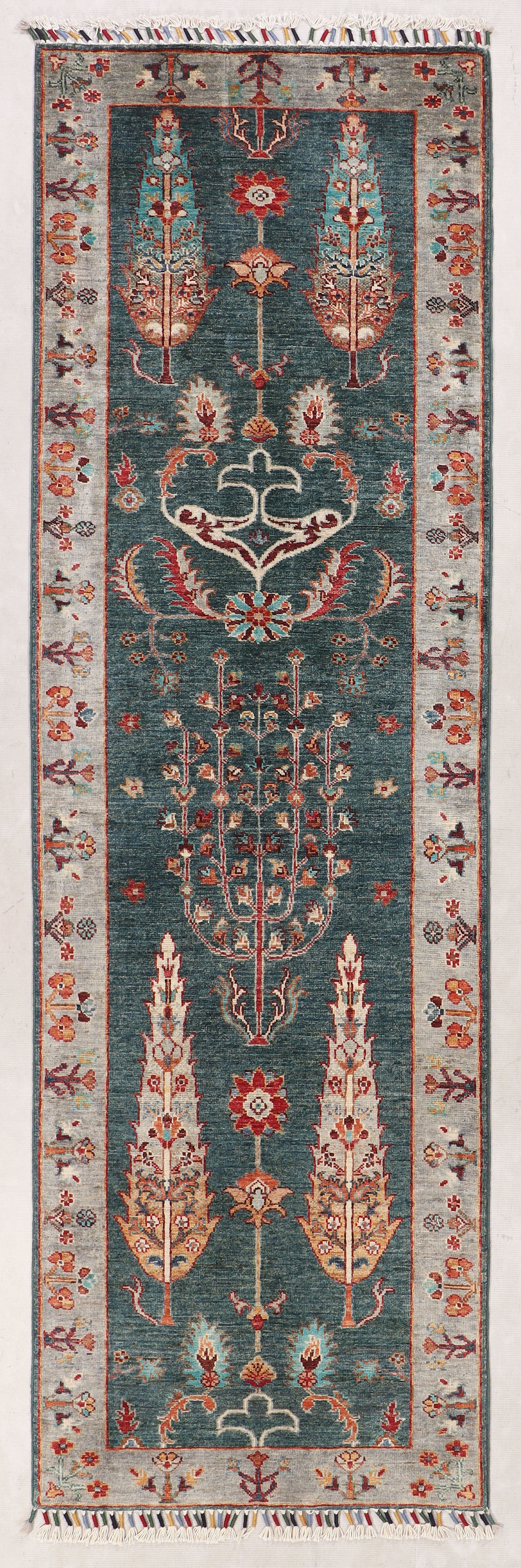 SULTANI