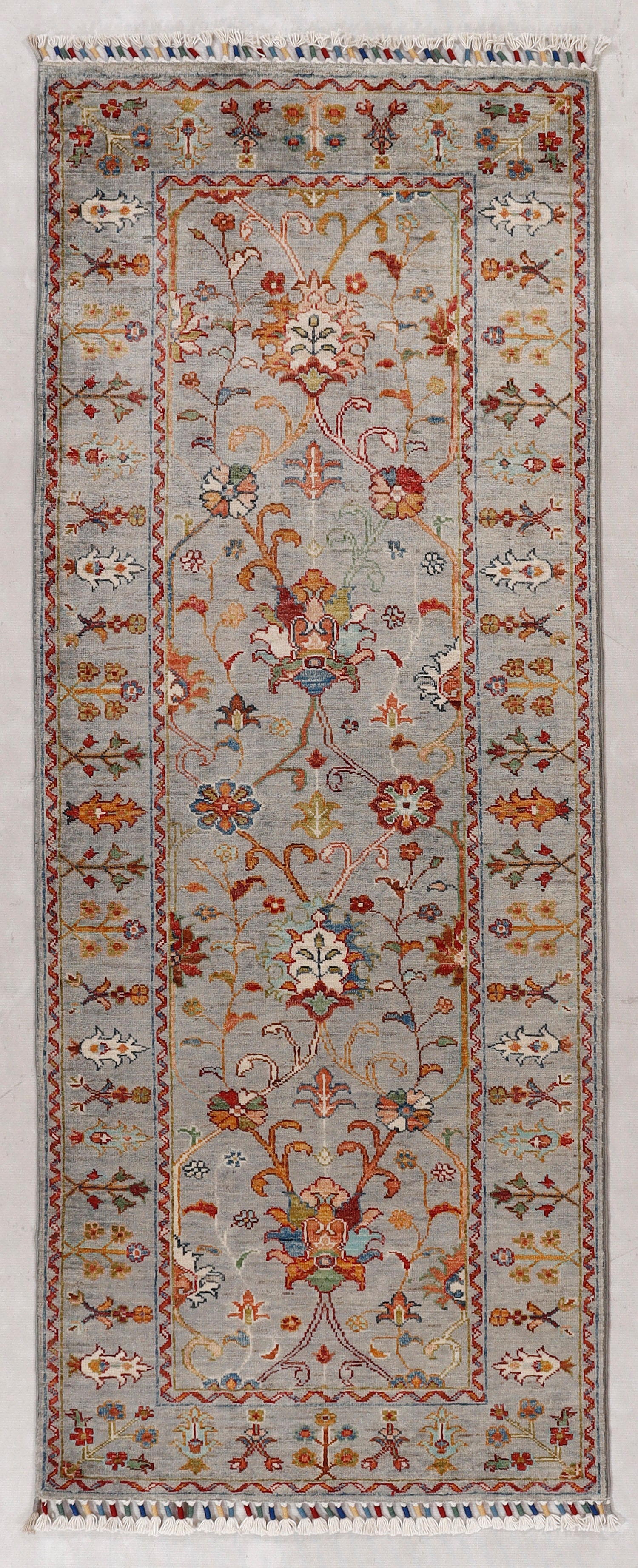 SULTANI