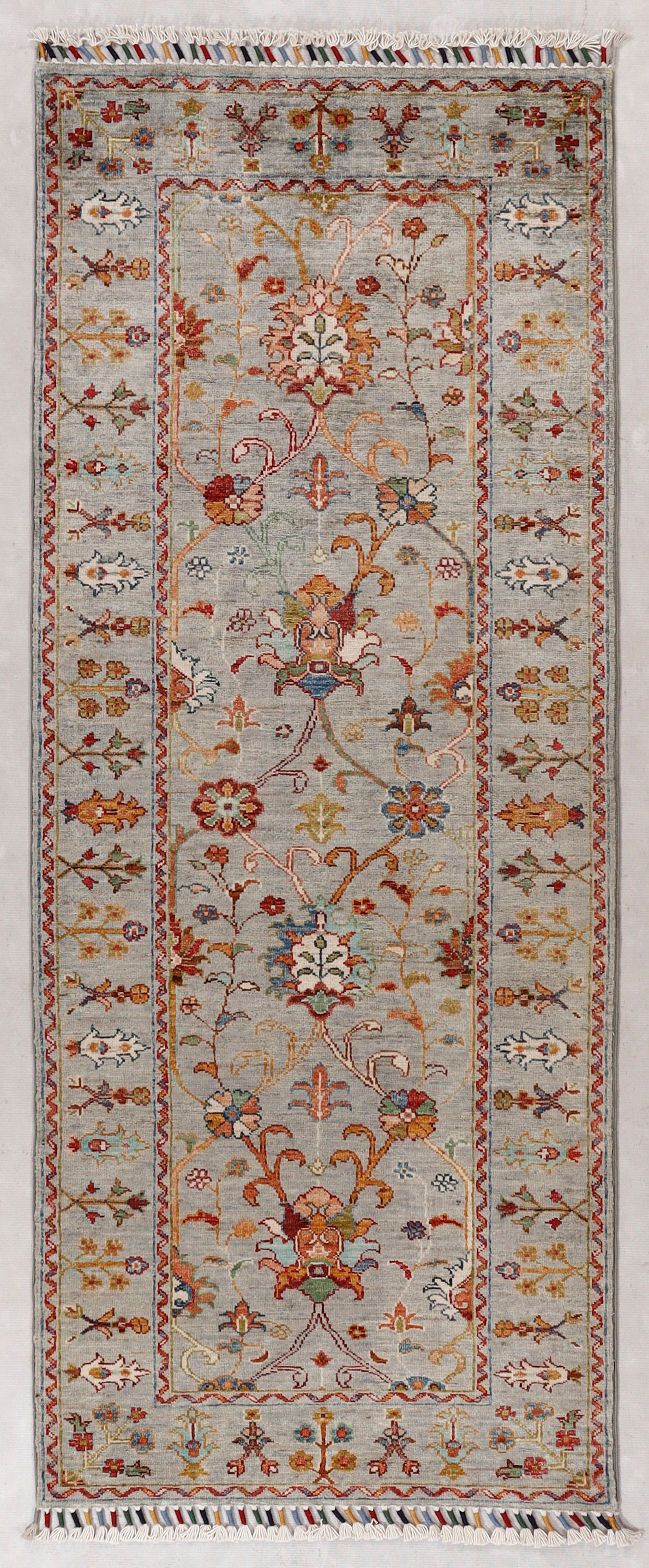SULTANI