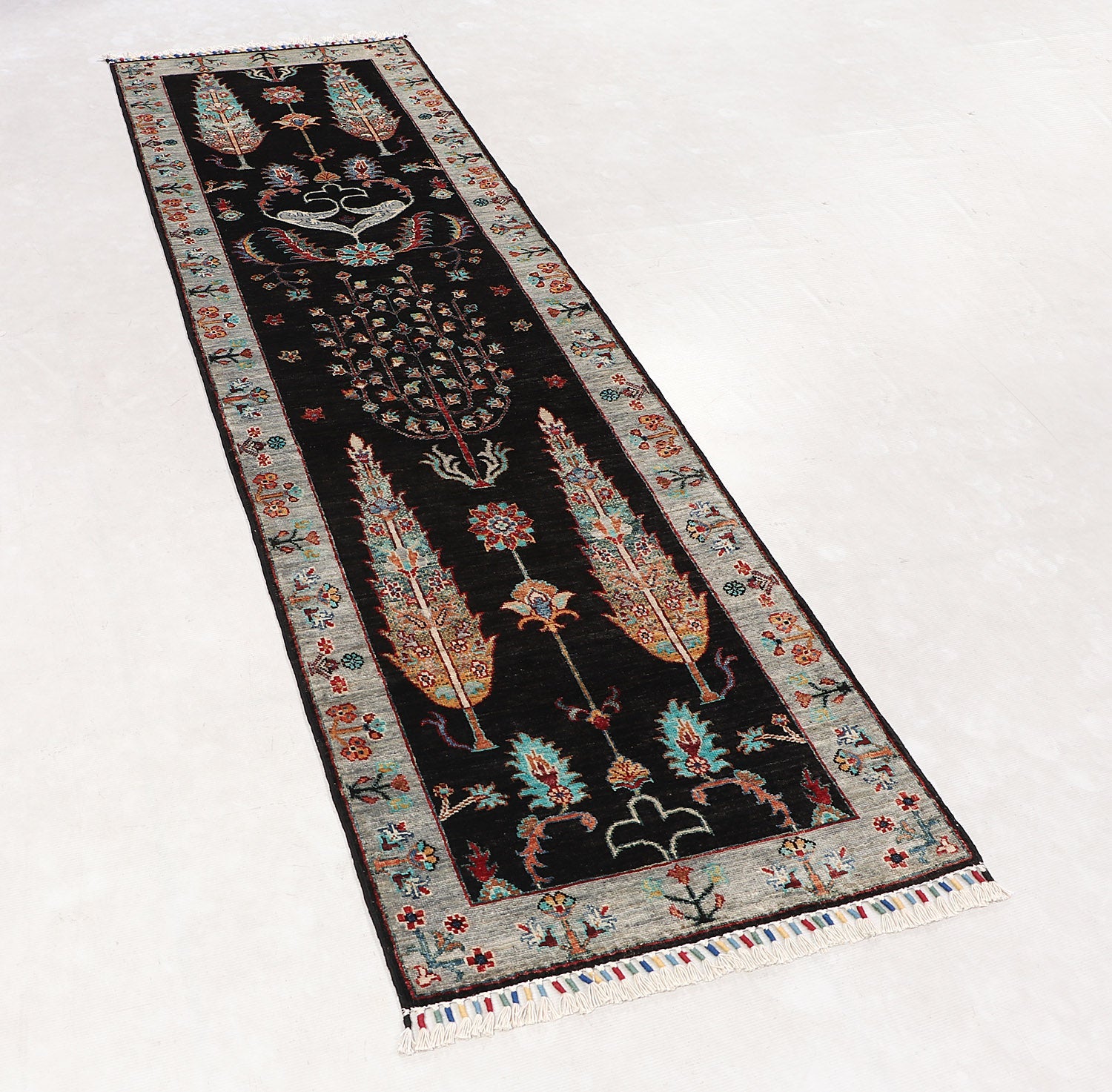 SULTANI