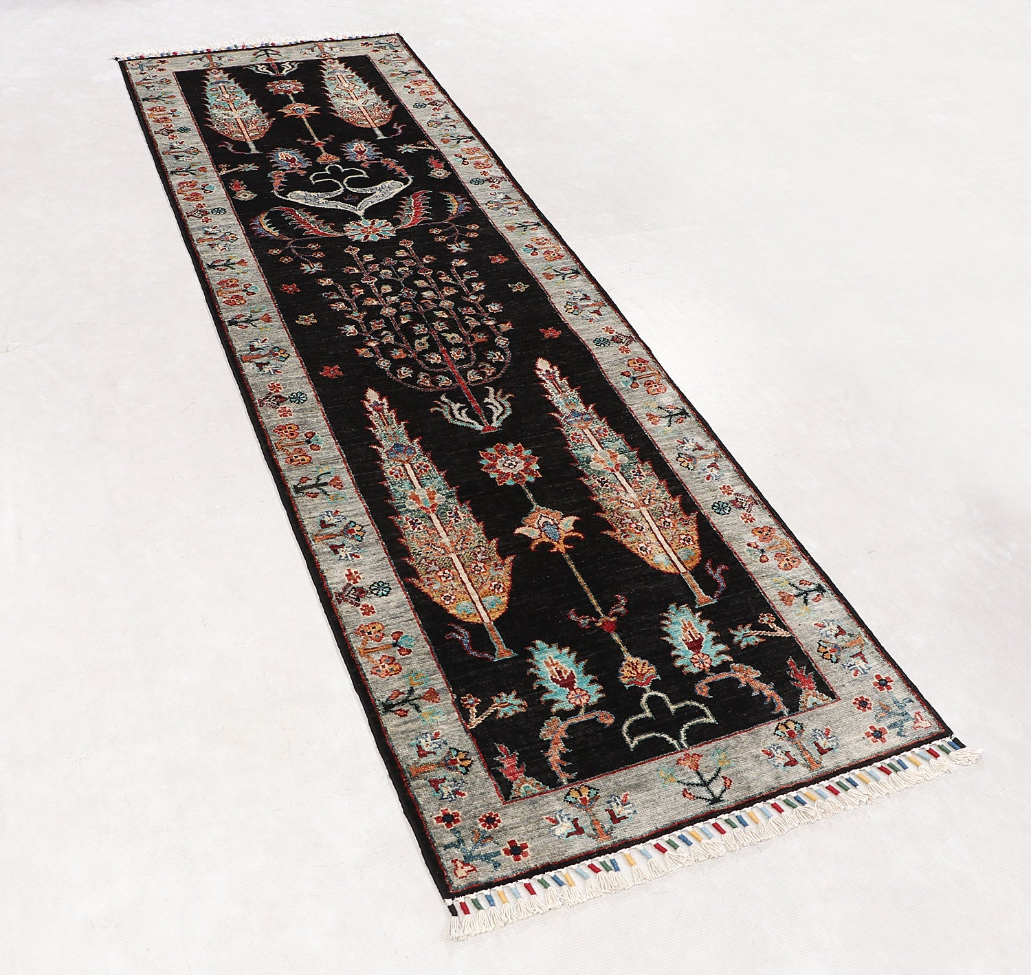 SULTANI