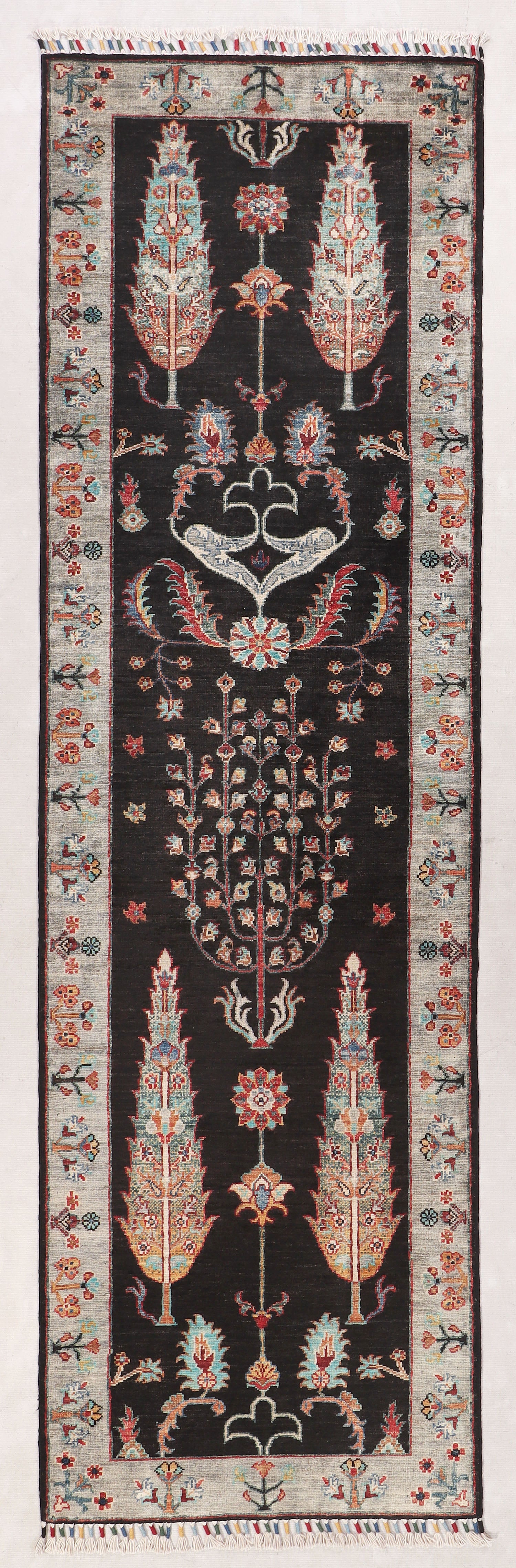SULTANI