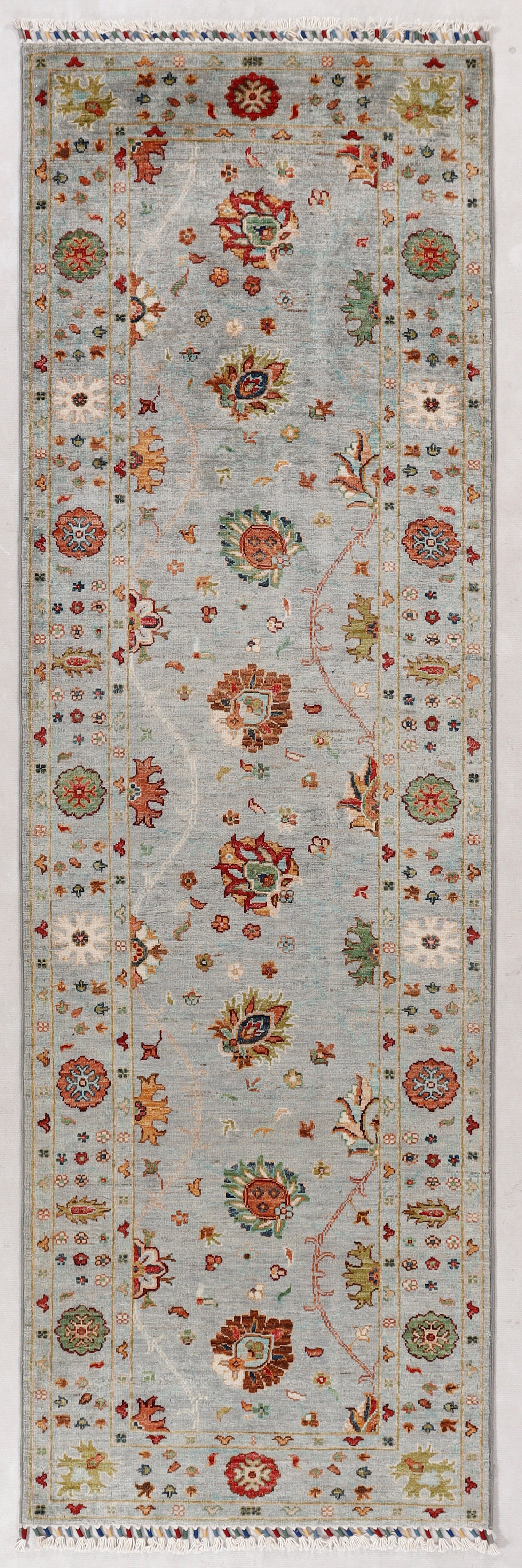SULTANI