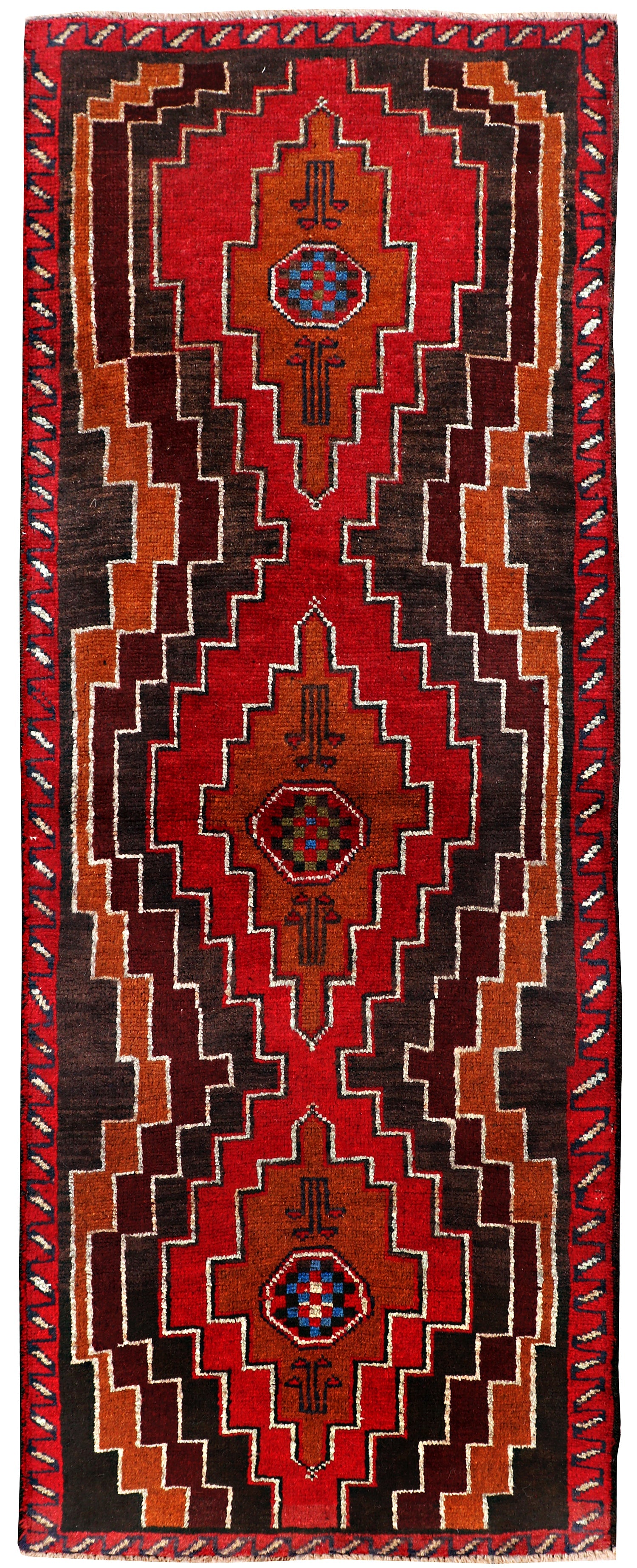 SHINDANDI BALUCHI