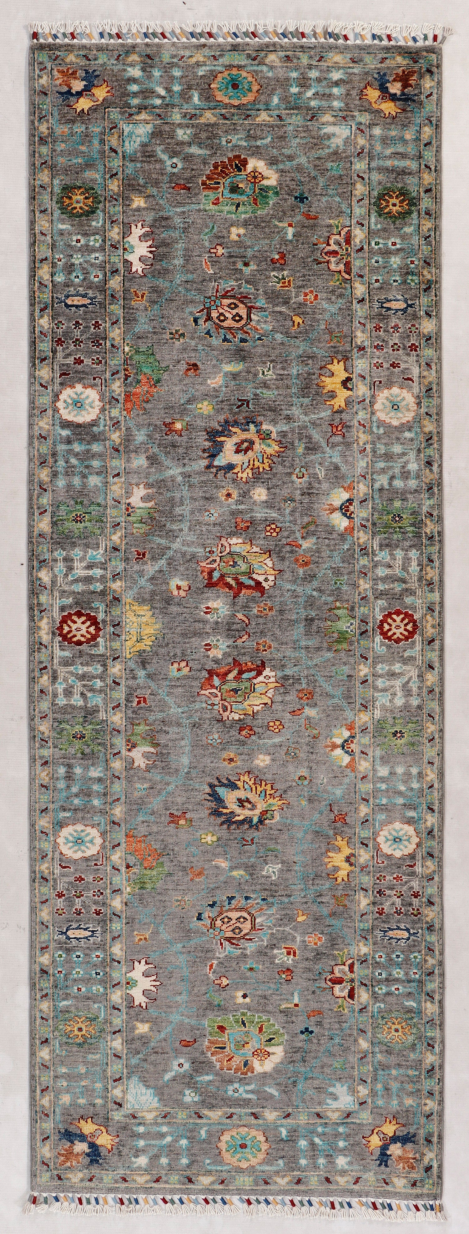 SULTANI