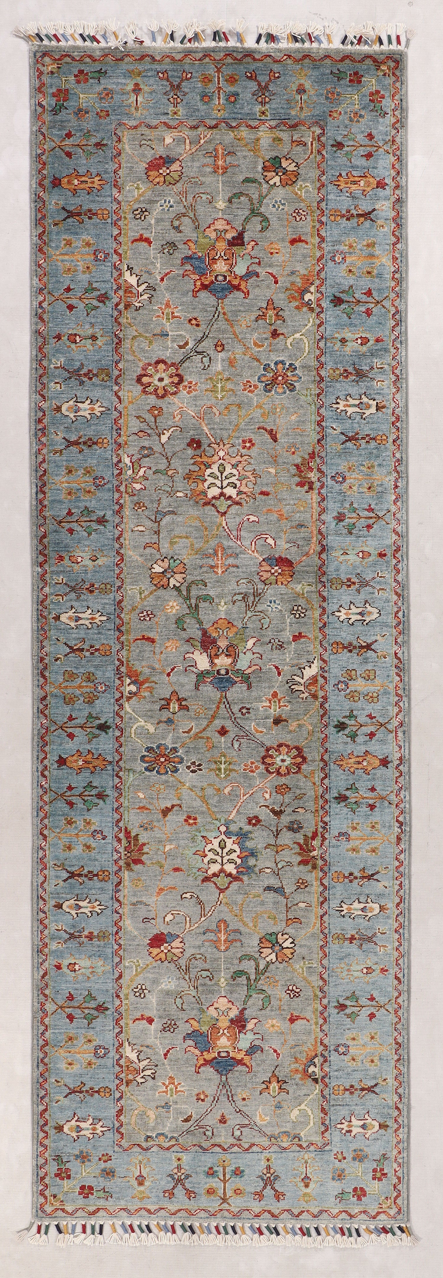 SULTANI