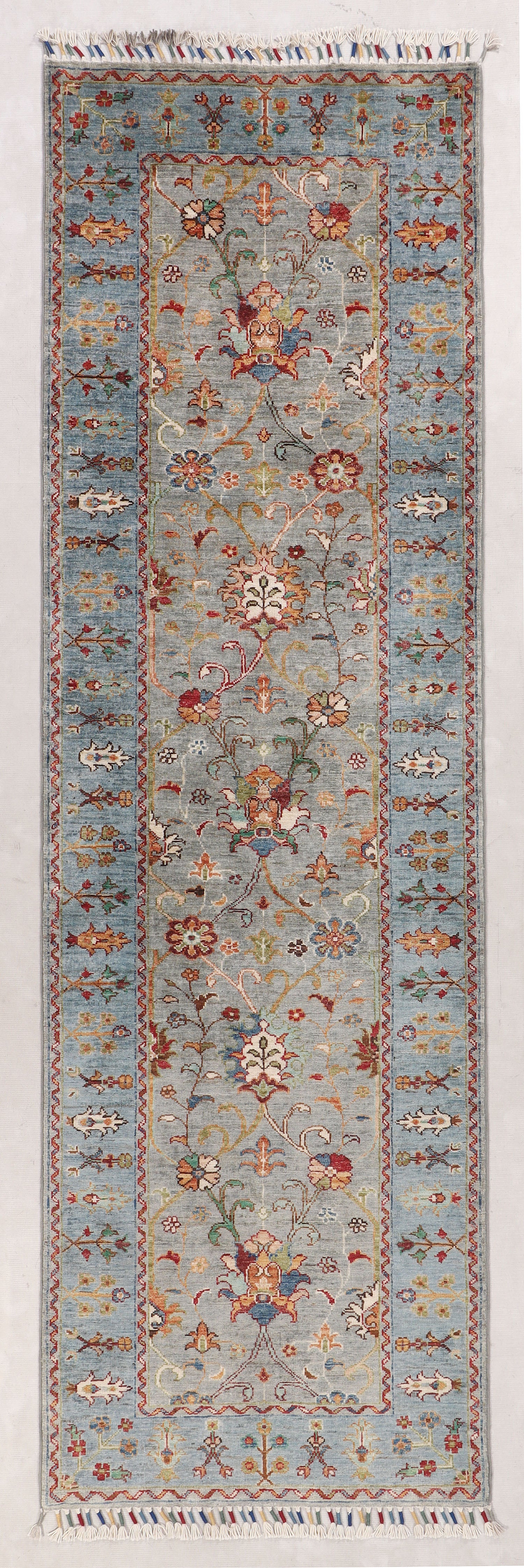 SULTANI