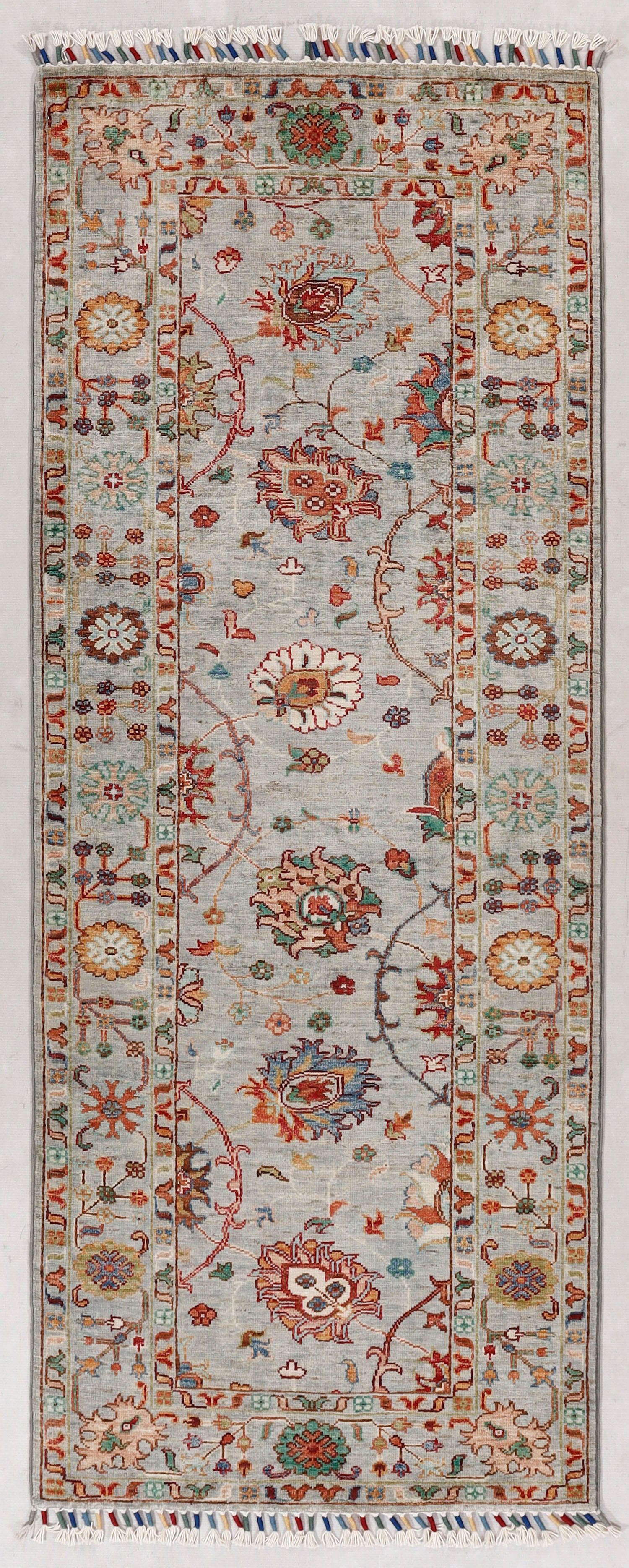 SULTANI