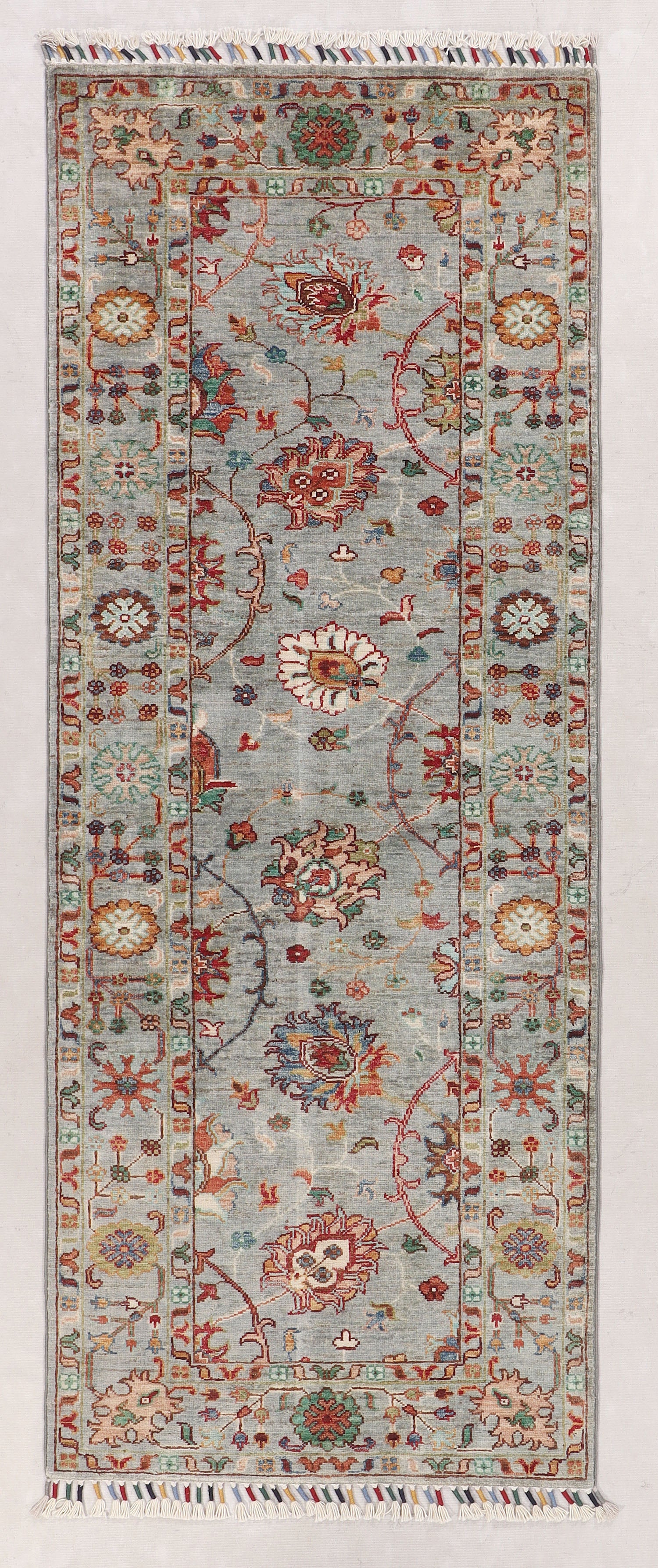 SULTANI