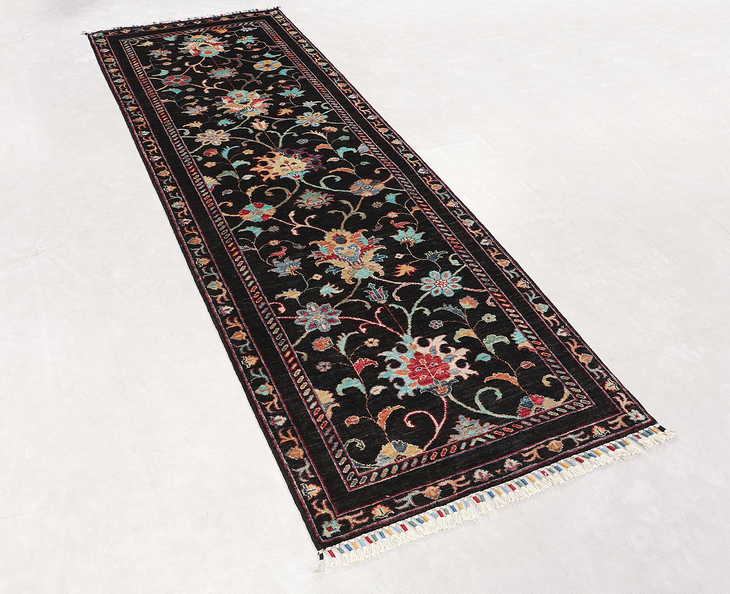 SULTANI