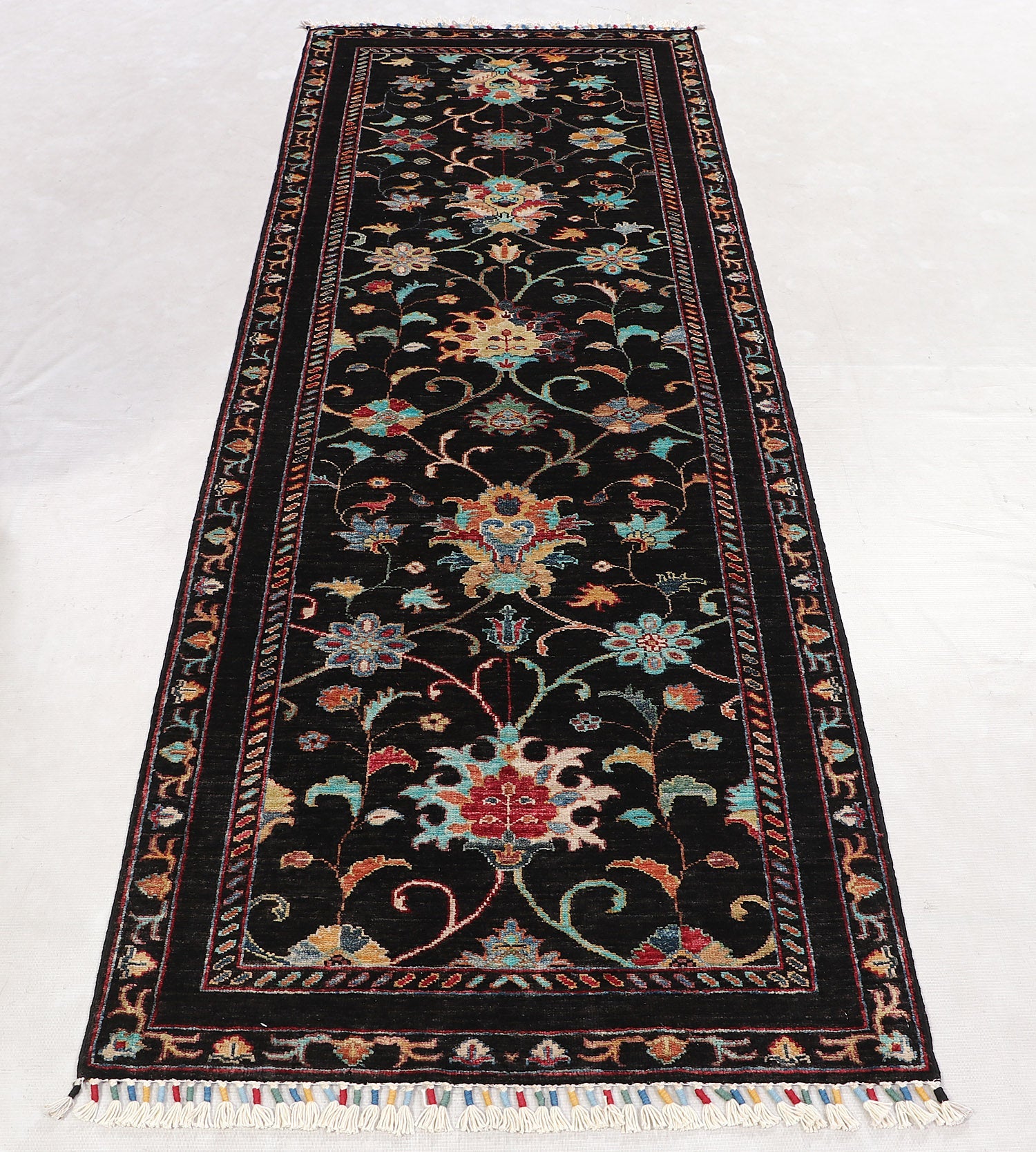 SULTANI