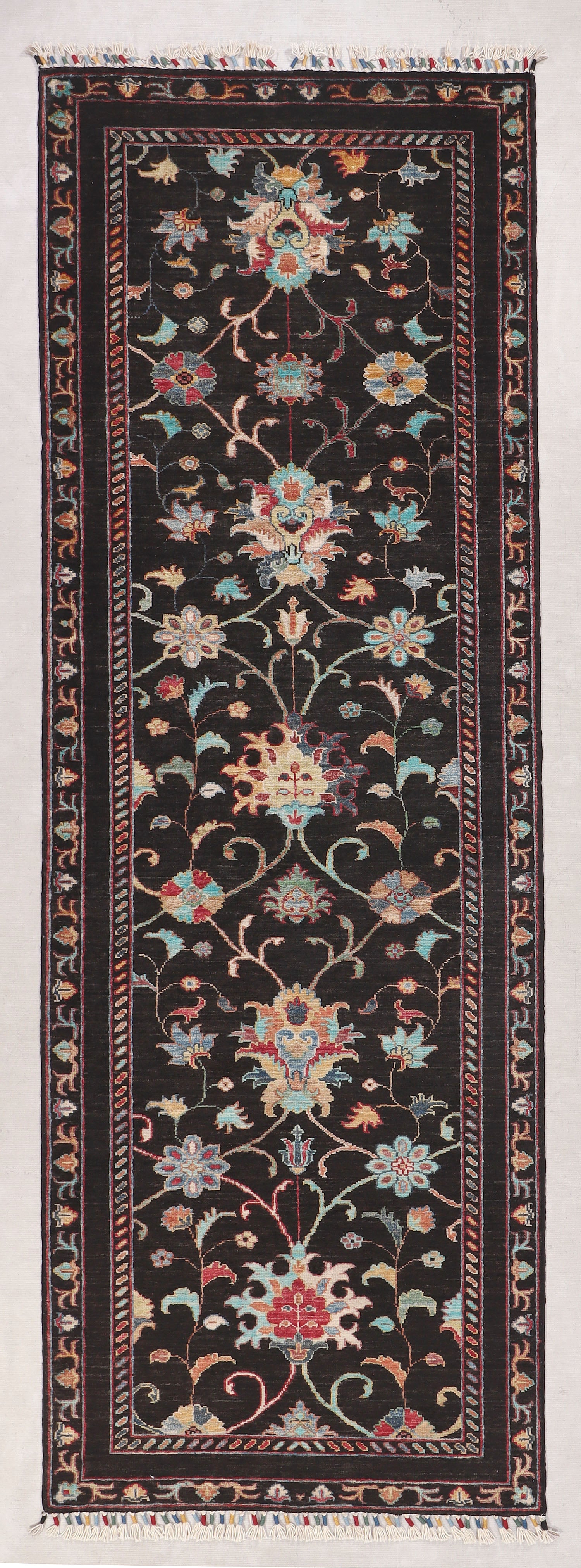 SULTANI