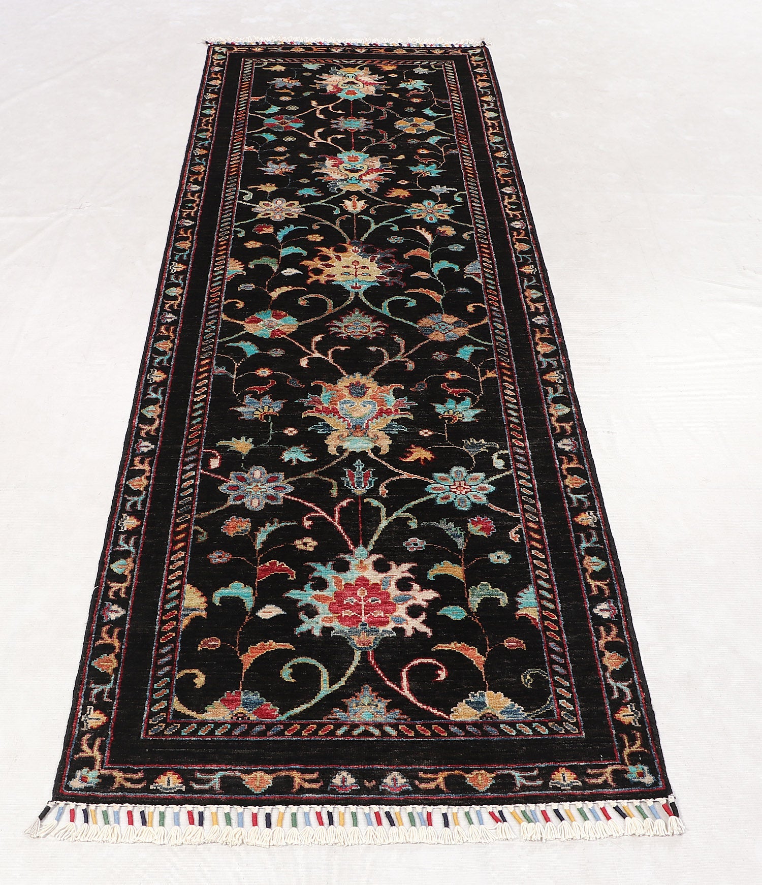 SULTANI