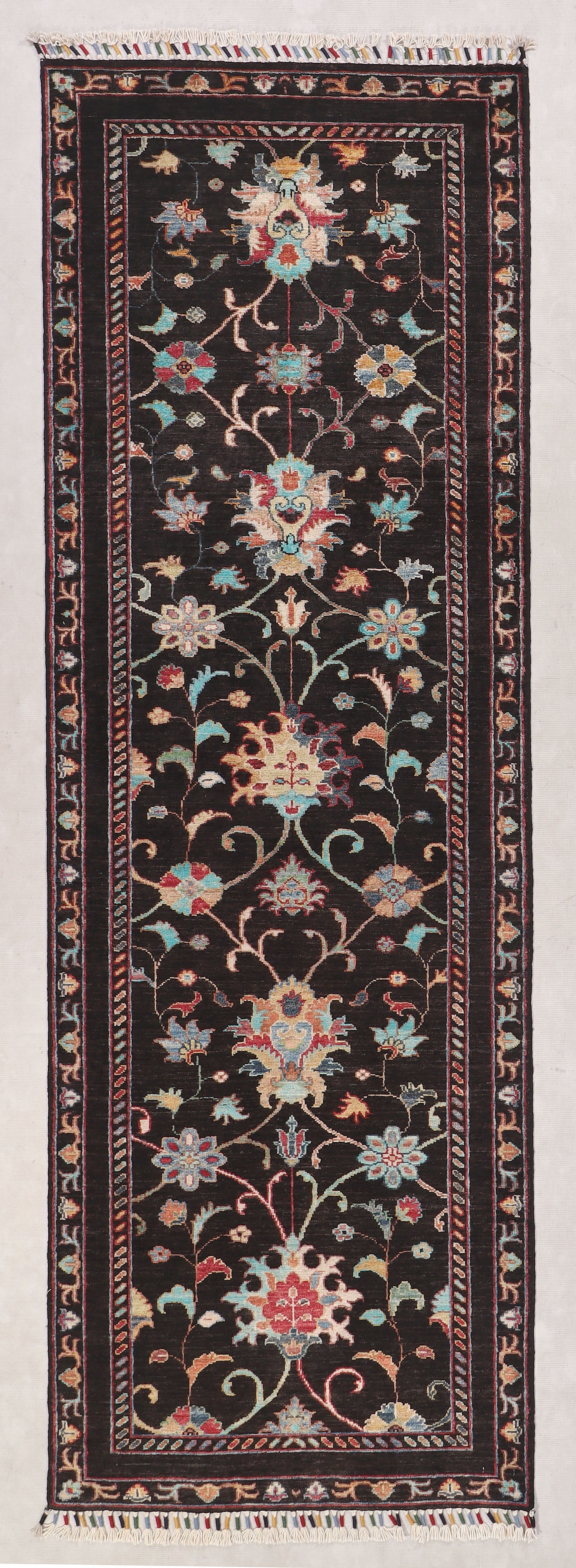 SULTANI