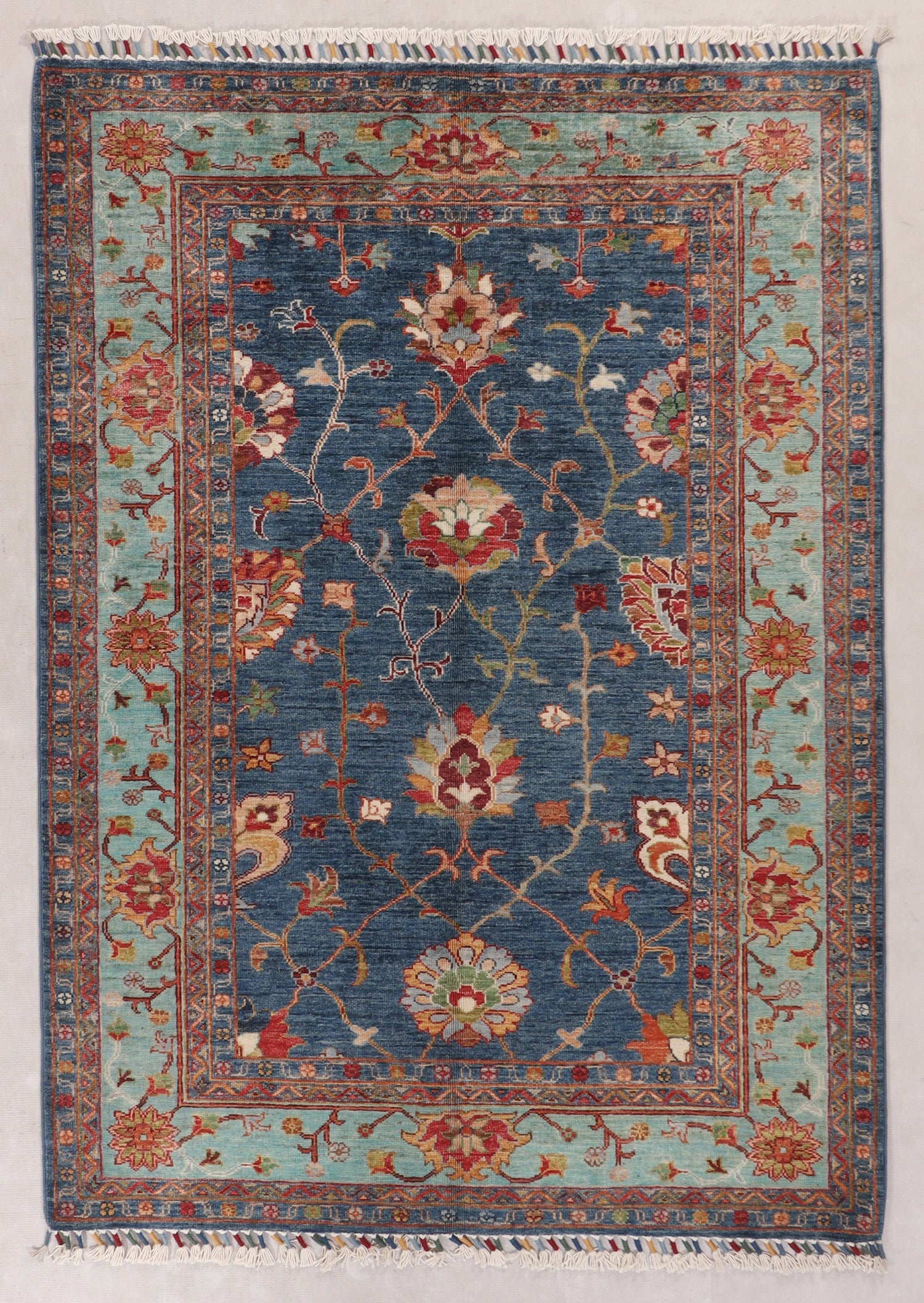 SULTANI