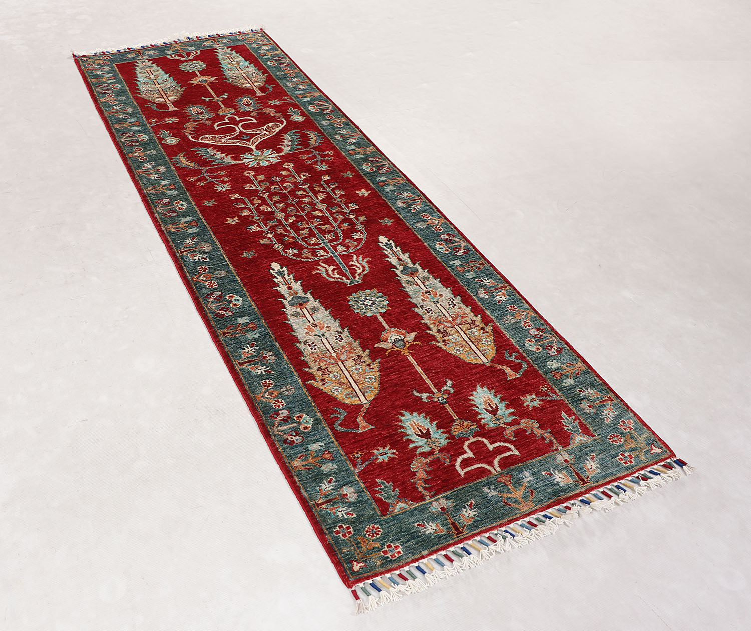 SULTANI