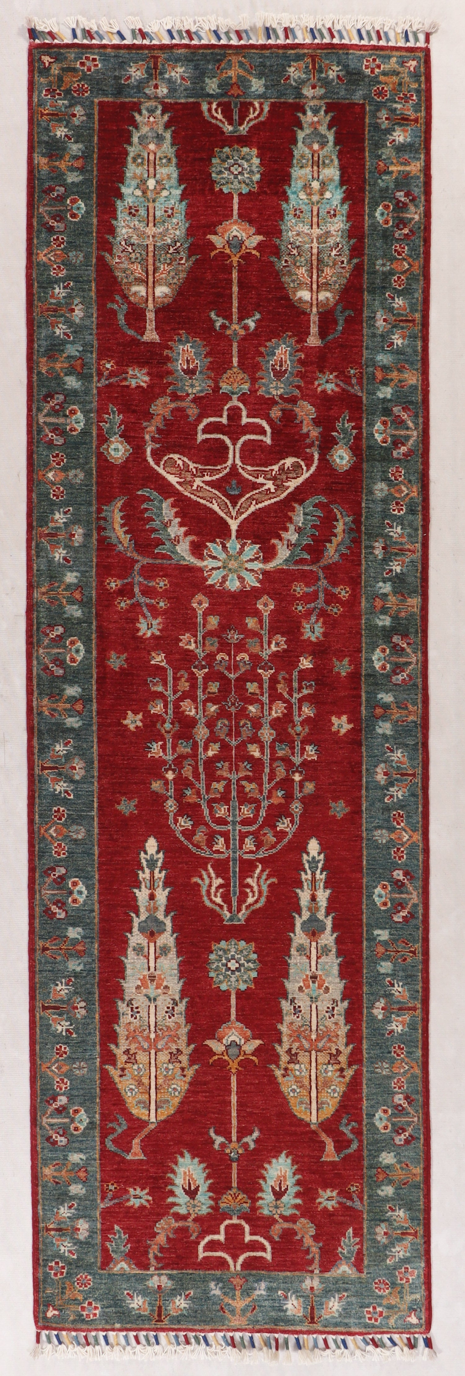 SULTANI