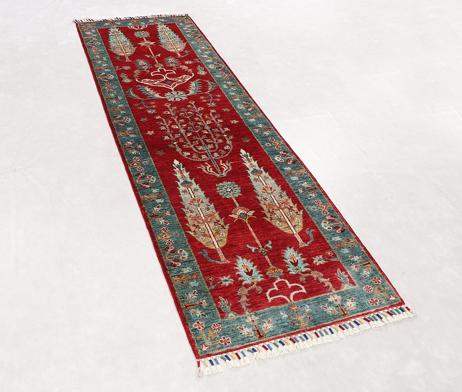 SULTANI