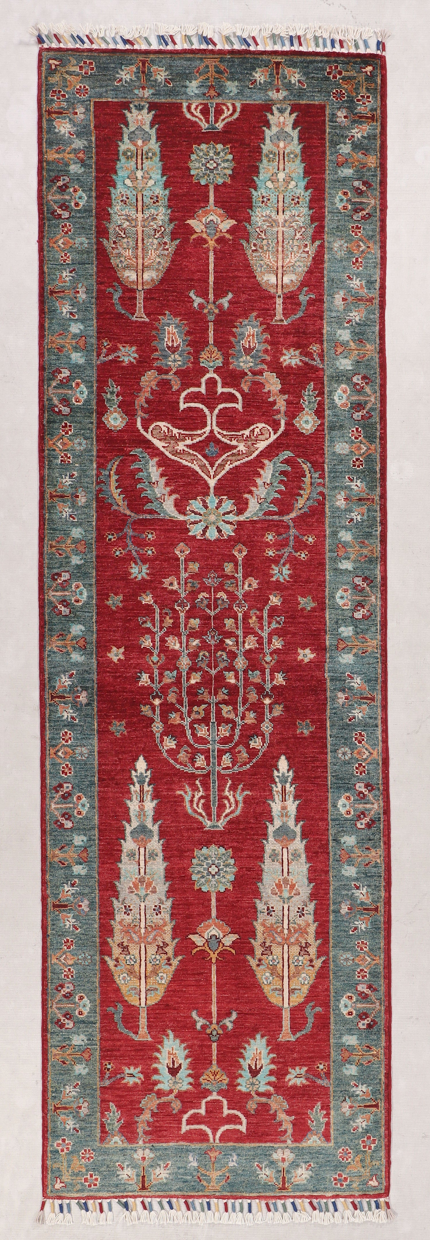 SULTANI