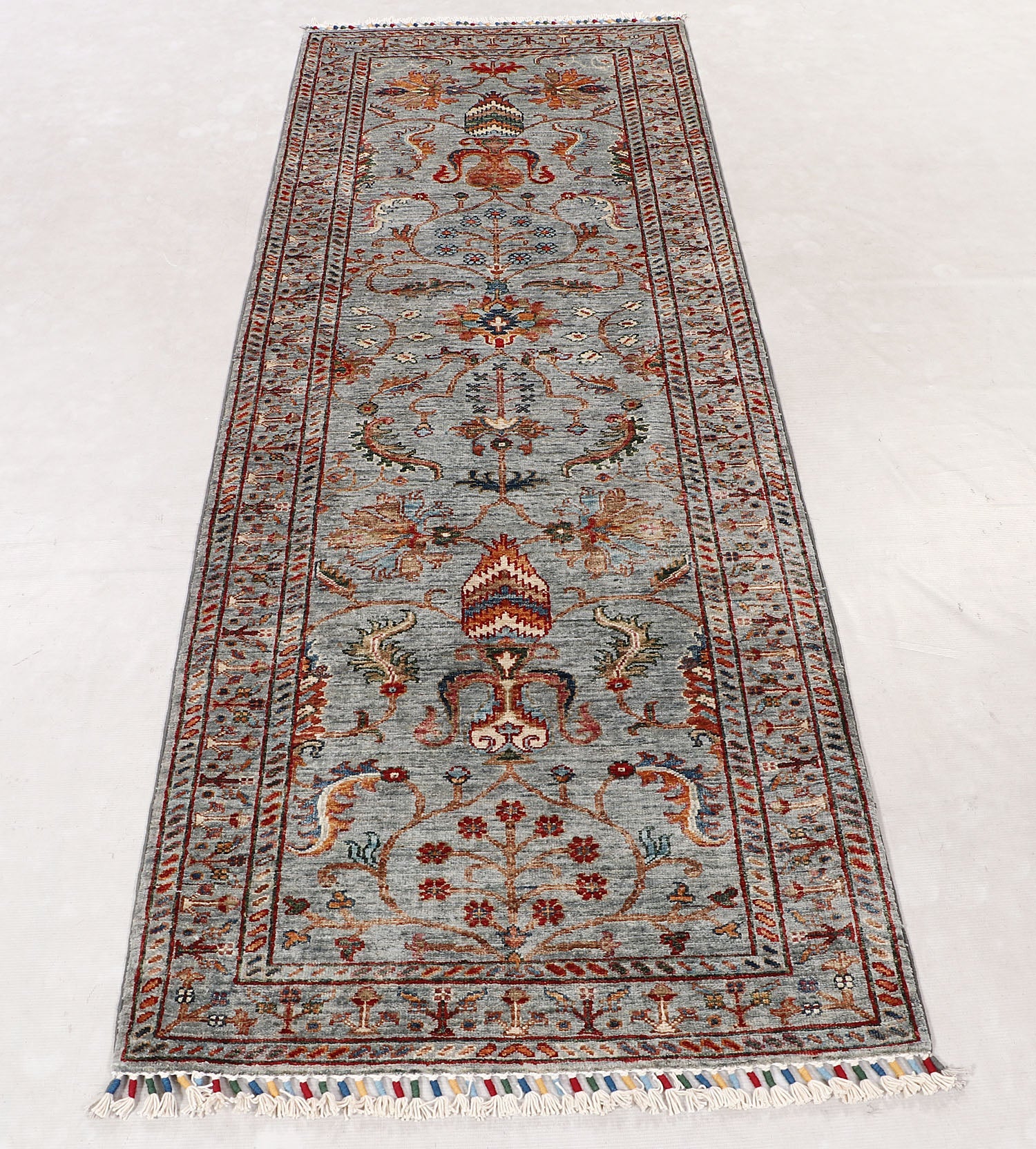 SULTANI