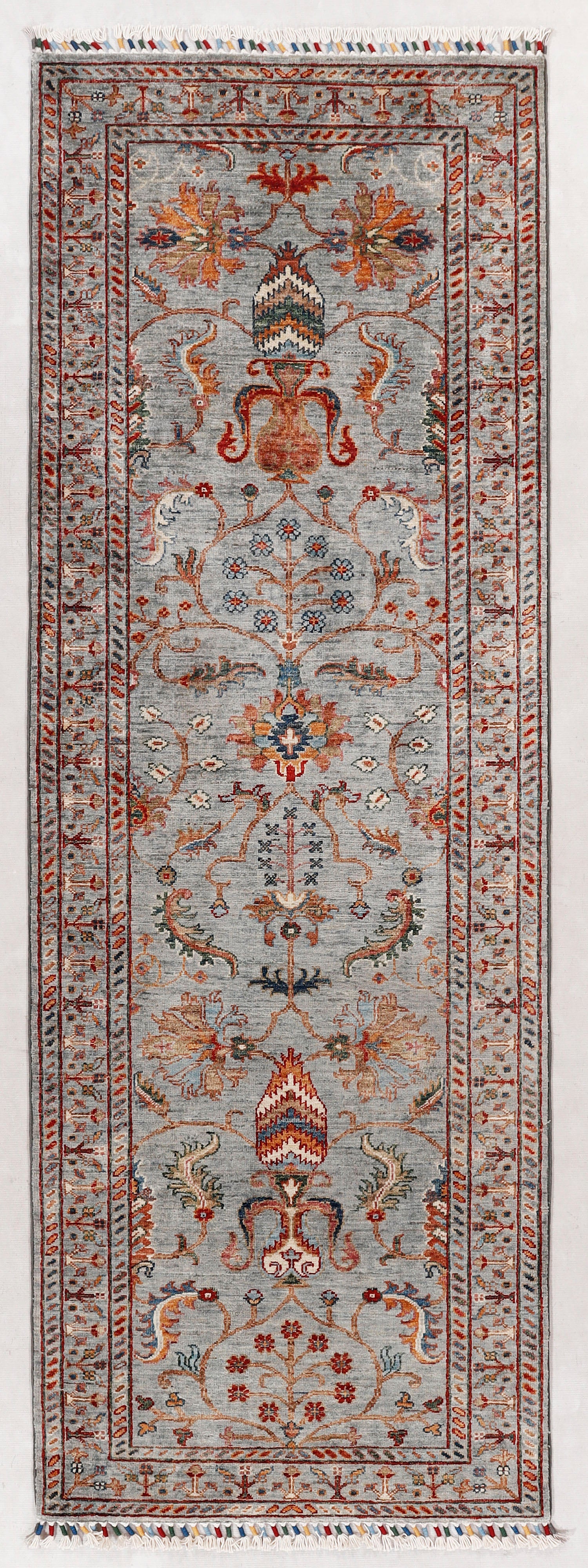 SULTANI