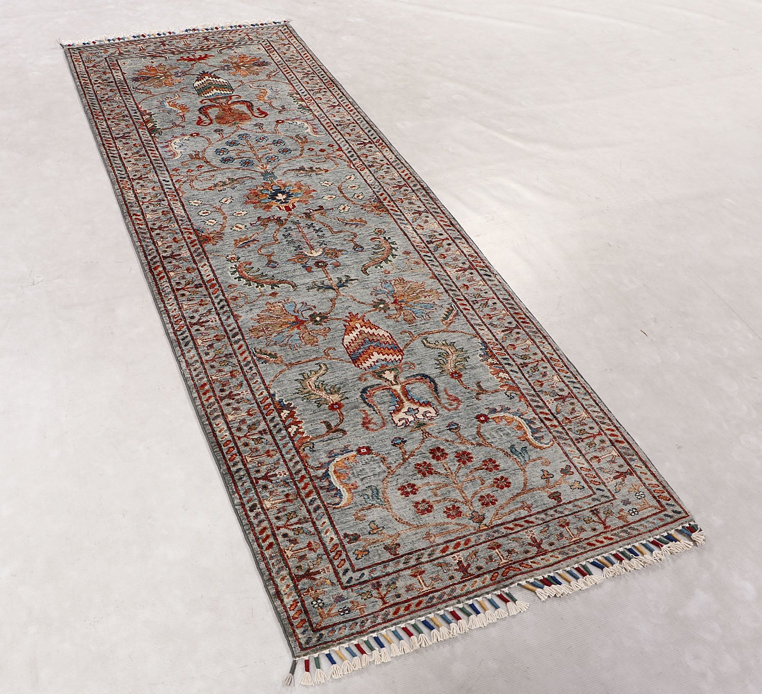 SULTANI