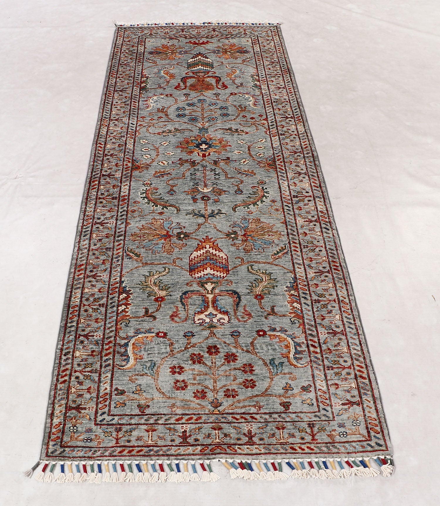 SULTANI