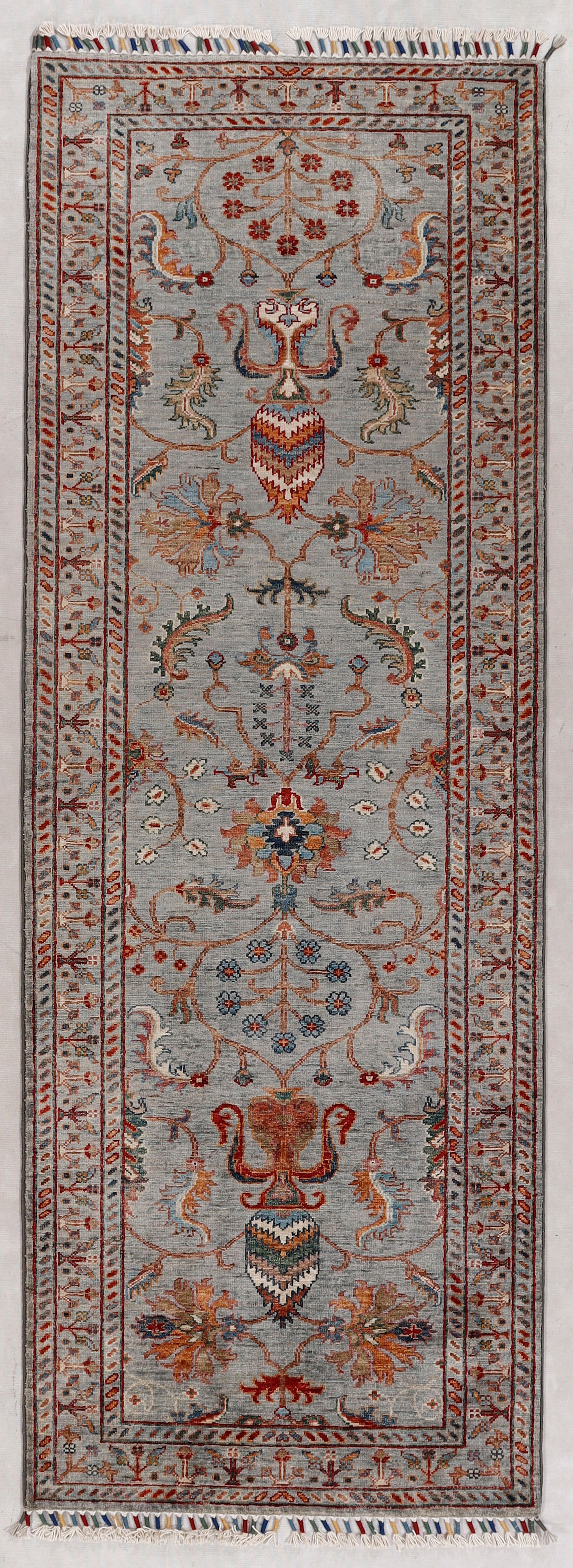 SULTANI