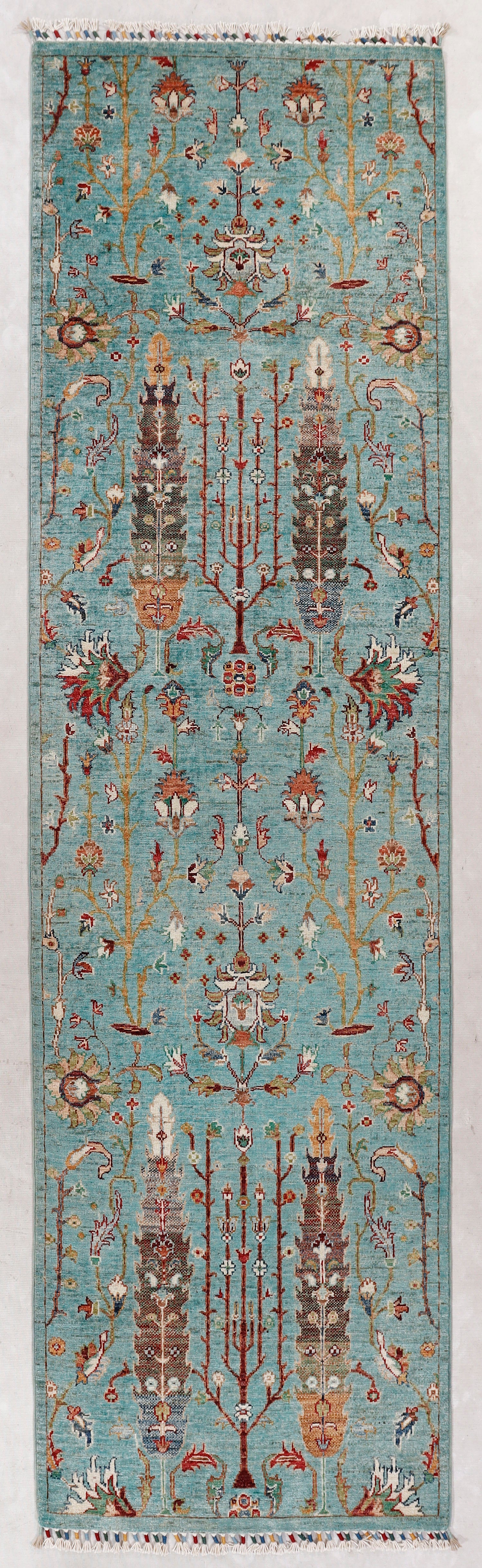 SULTANI