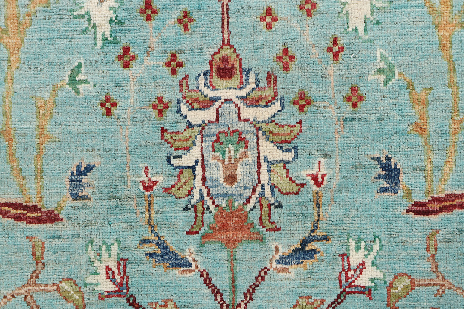 SULTANI