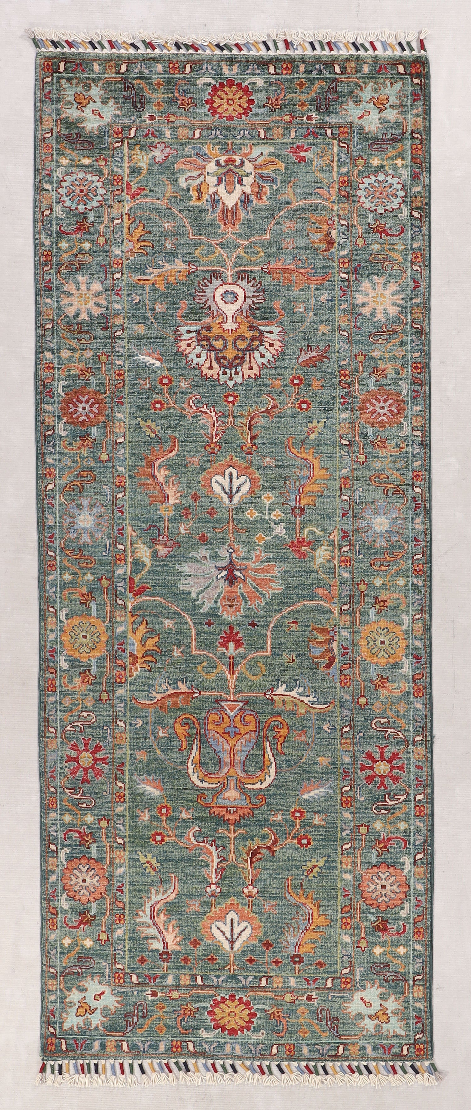 SULTANI